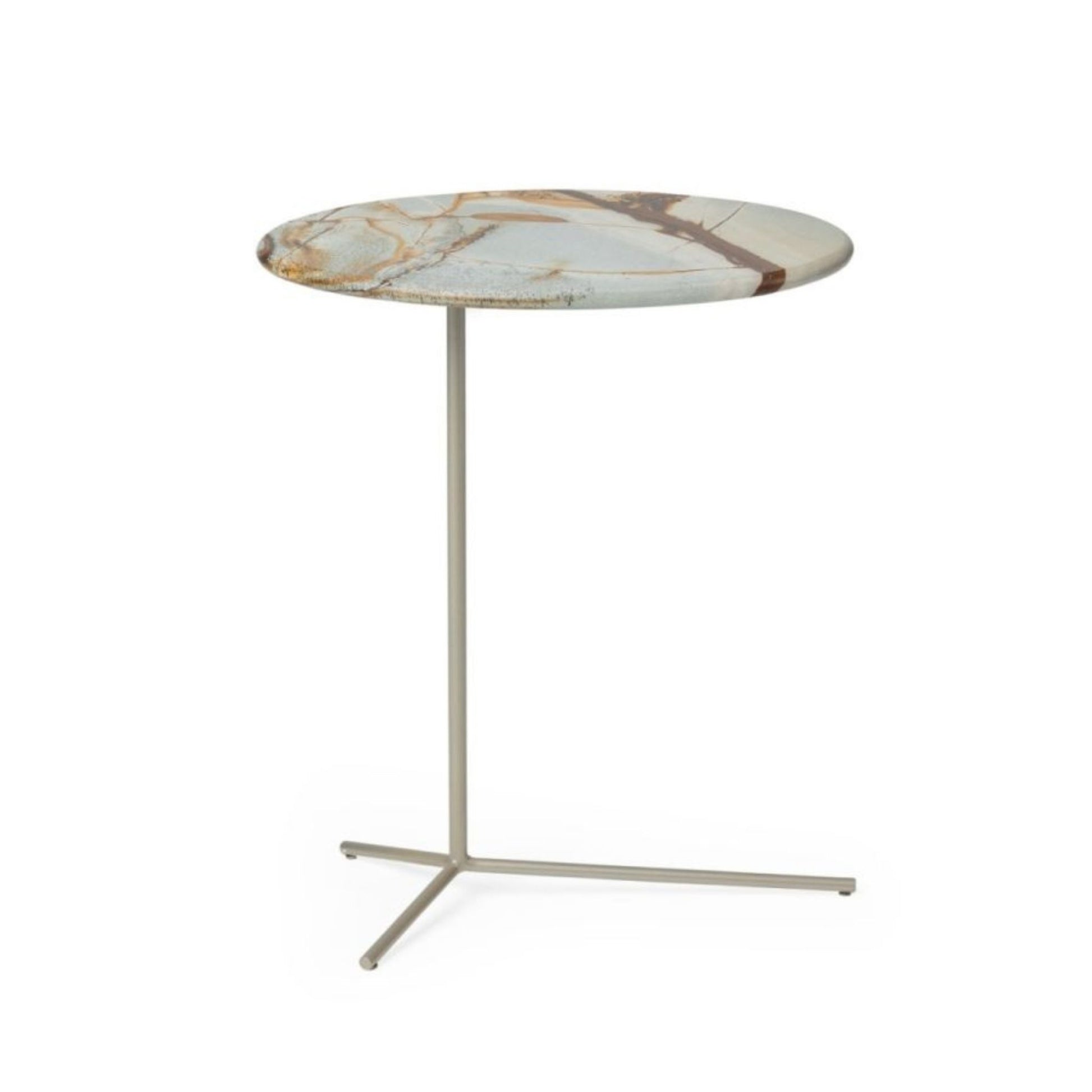 Mesa de Apoio Eva