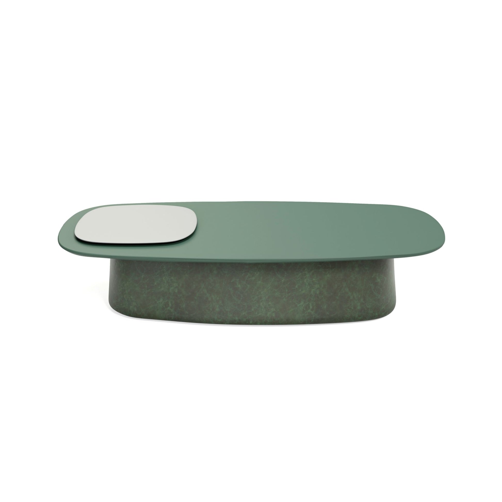 Mesa Igapó