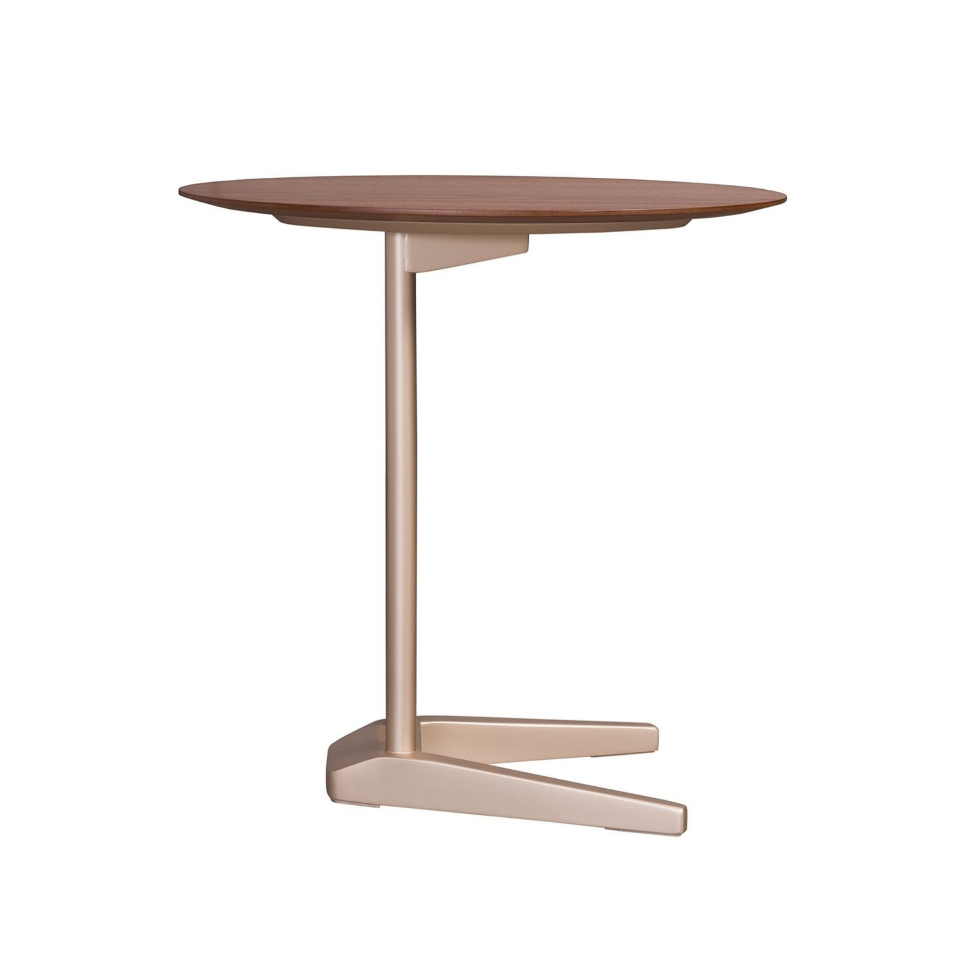 Mesa Apoio Oly