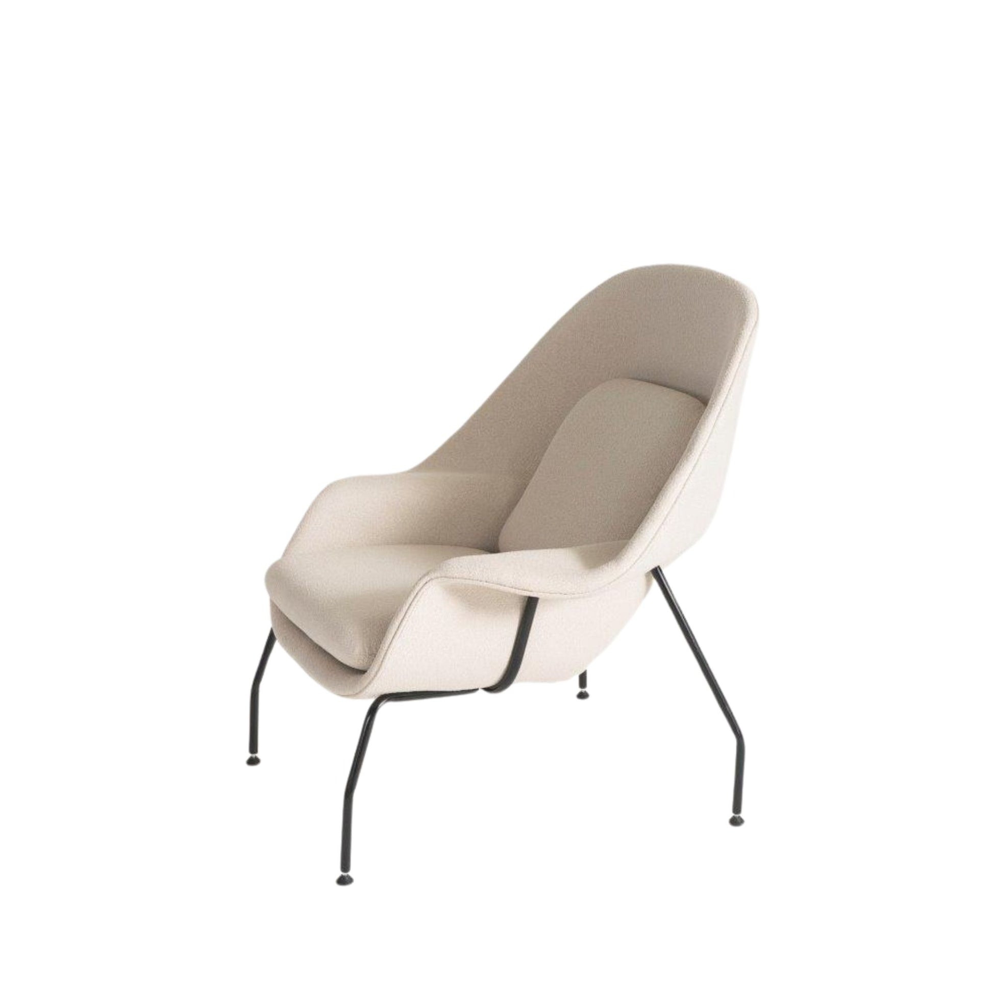 Poltrona Womb Chair