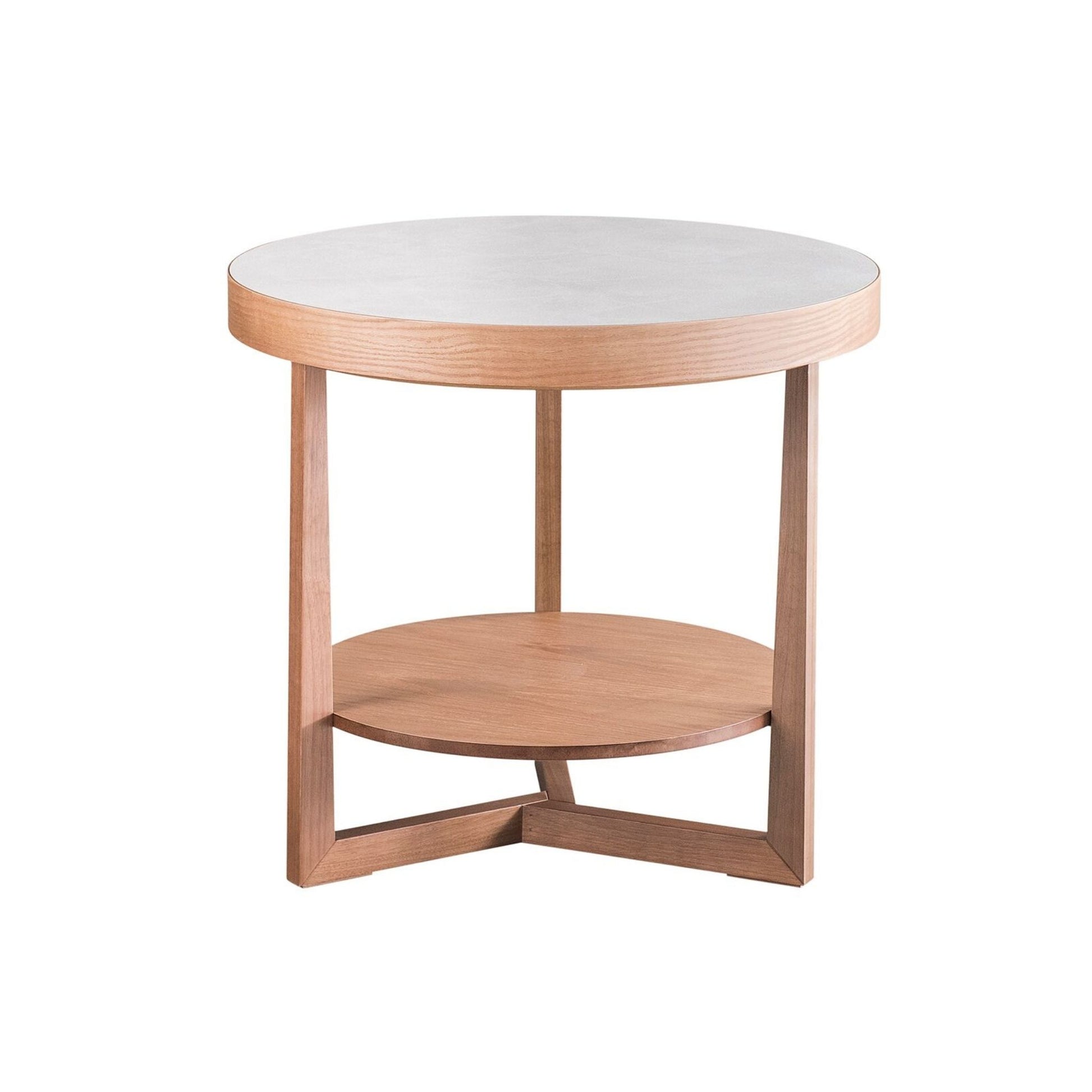 Mesa Apoio Melly