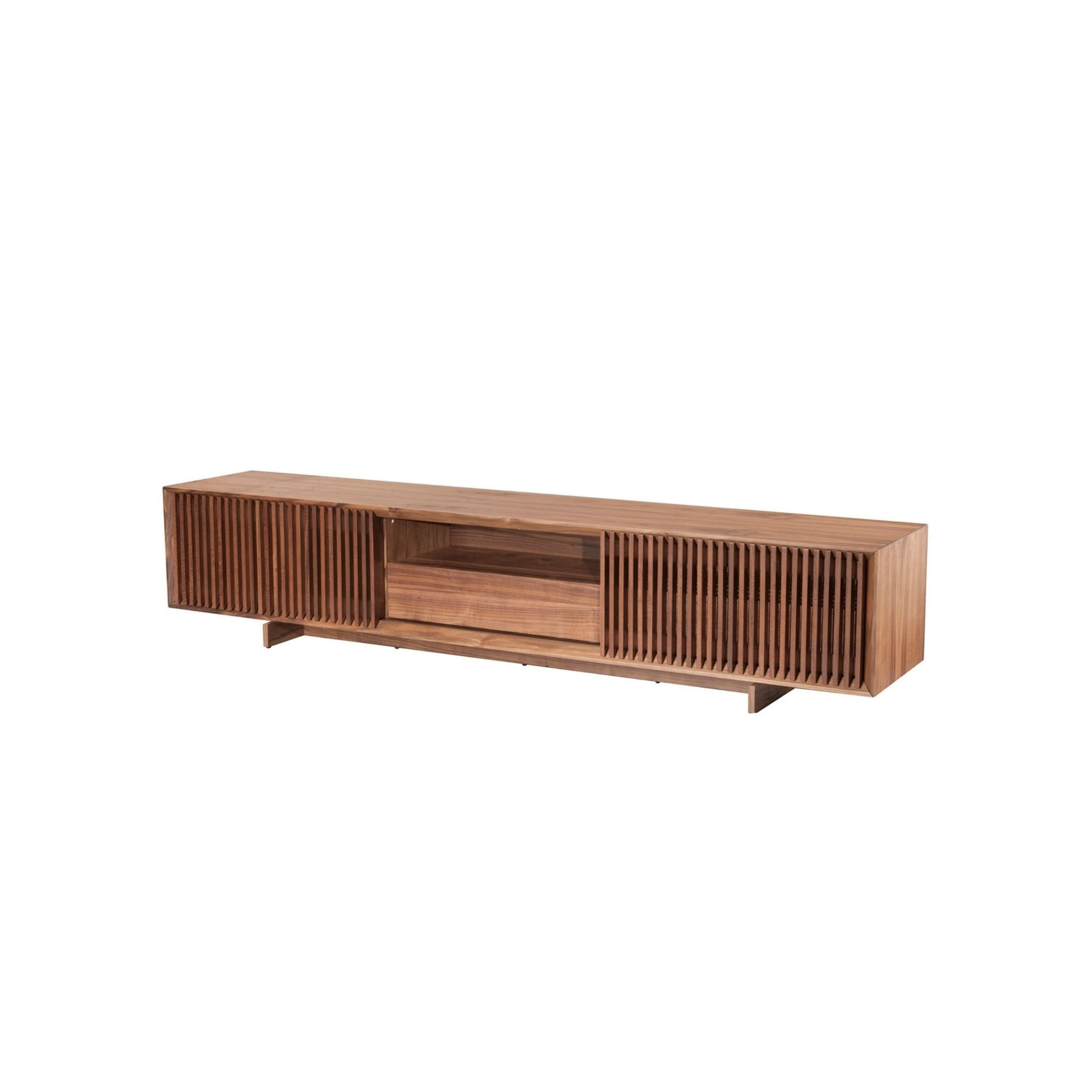 Rack Brise