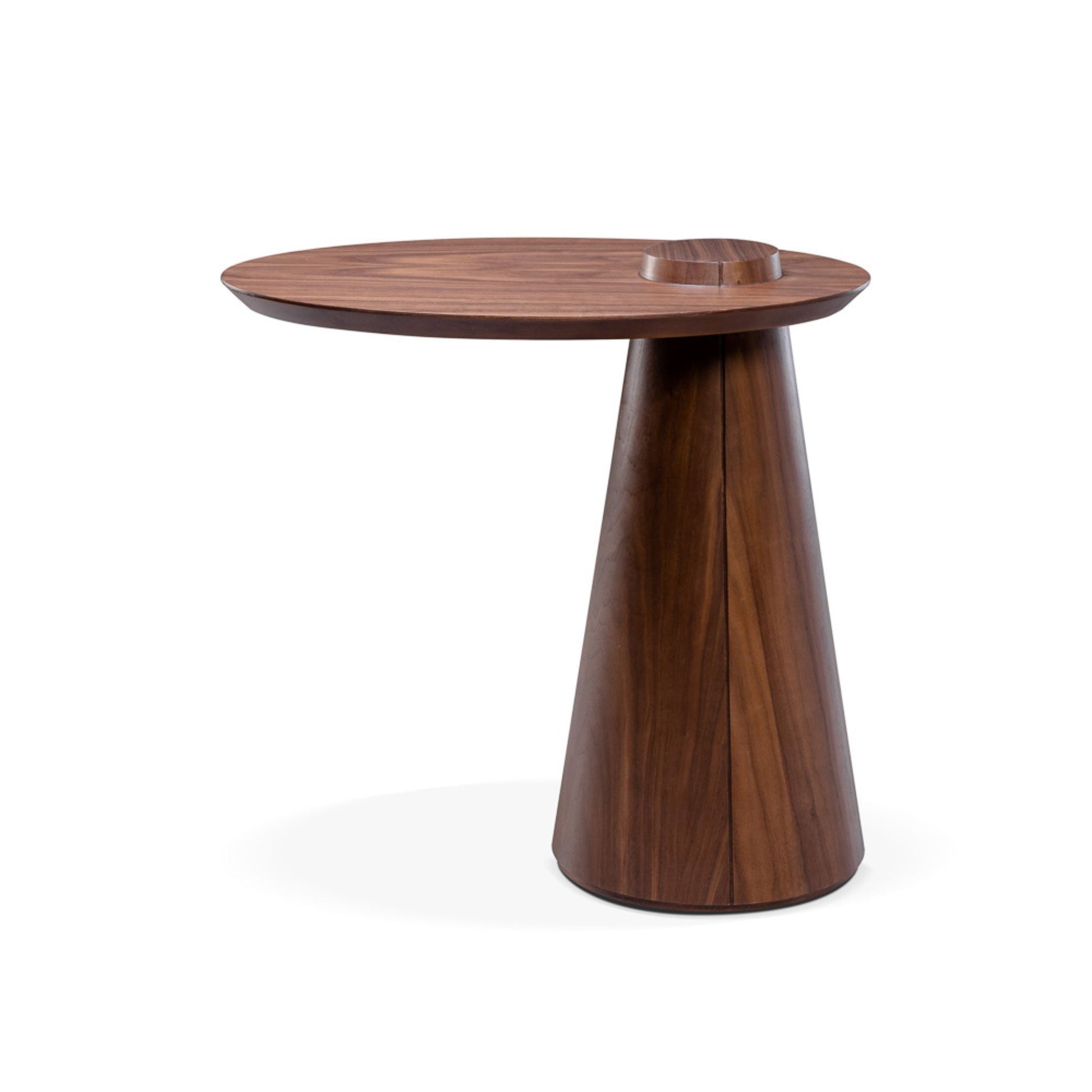 Mesa Lateral Girona