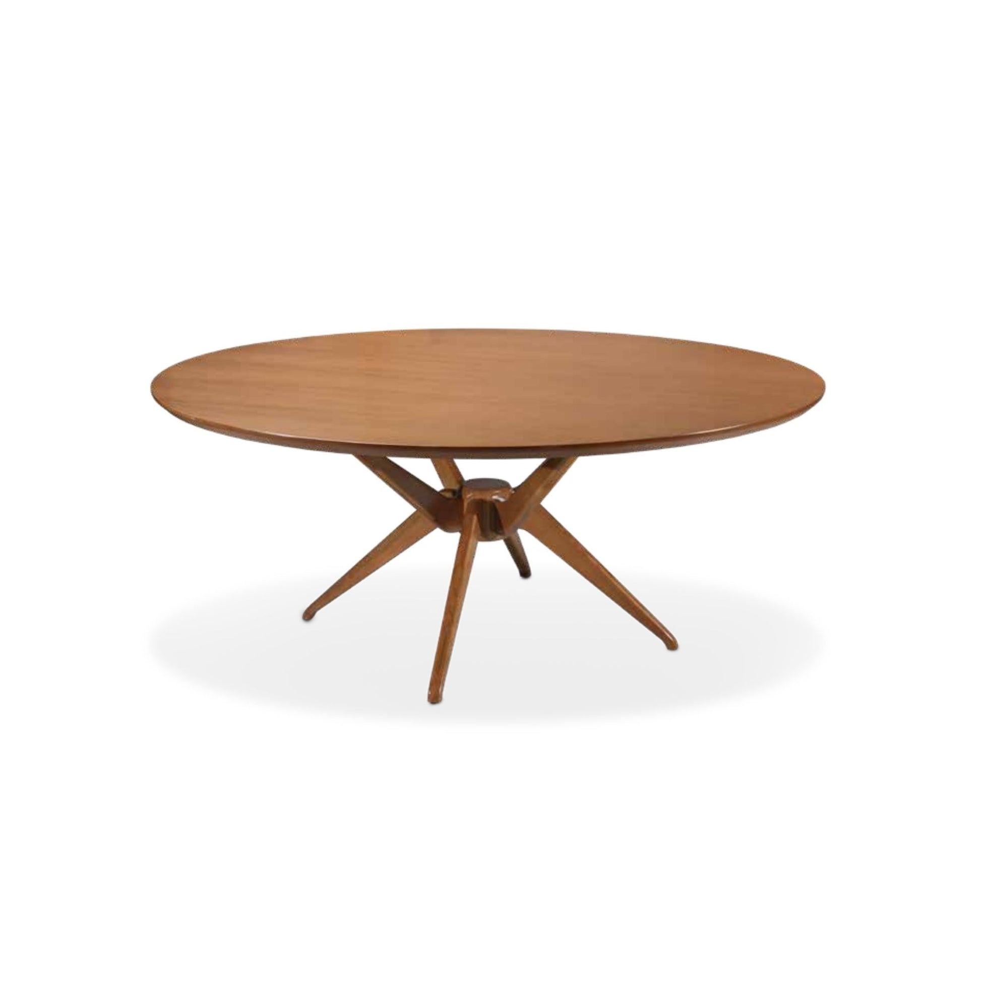 Mesa de Jantar Julia