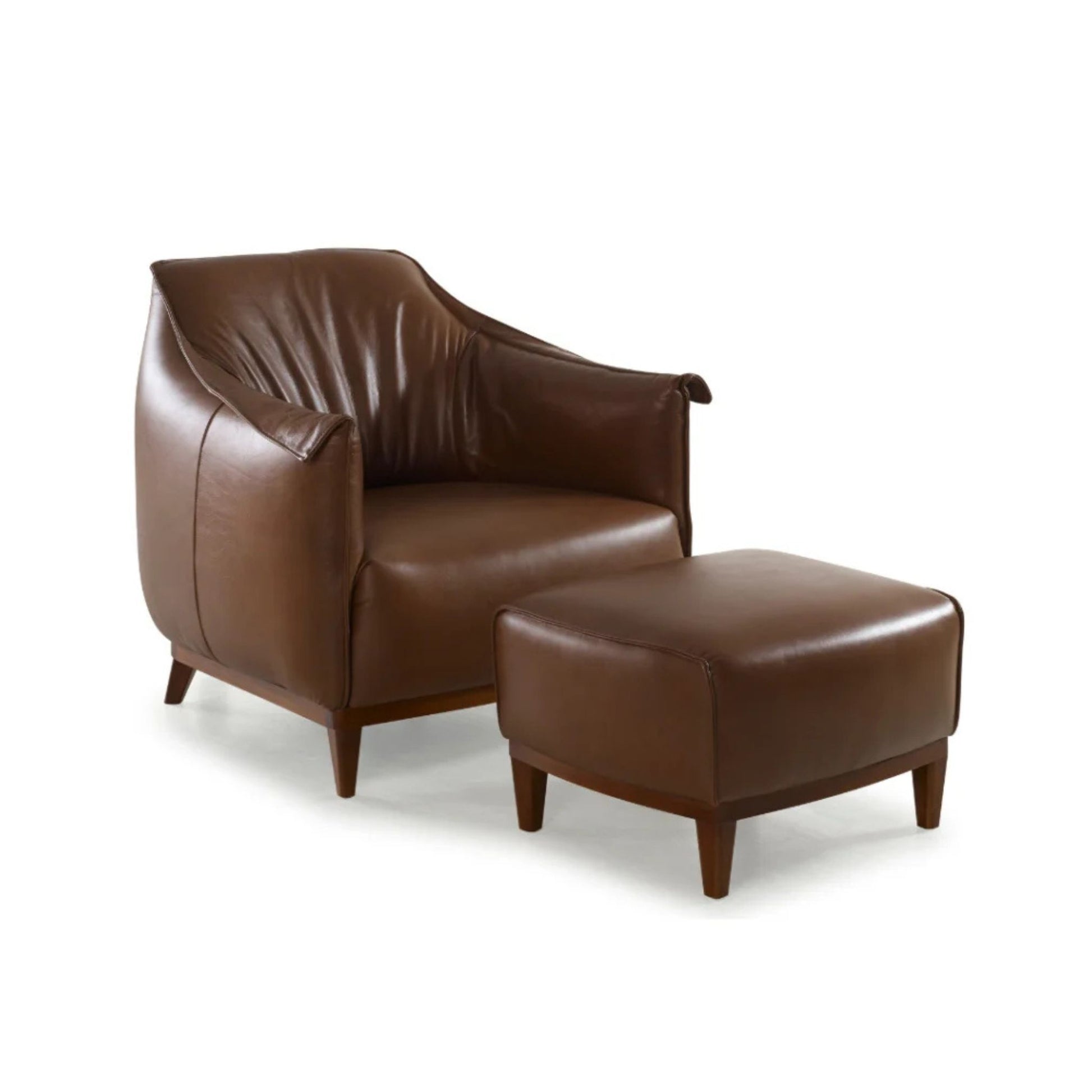 Poltrona Form