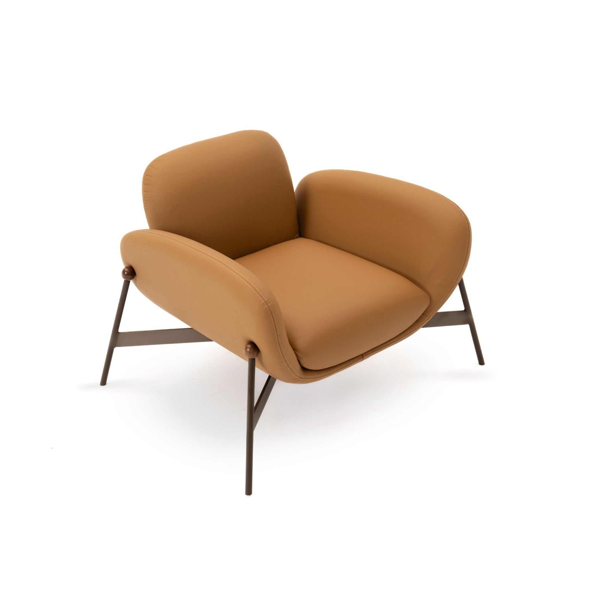 Poltronas