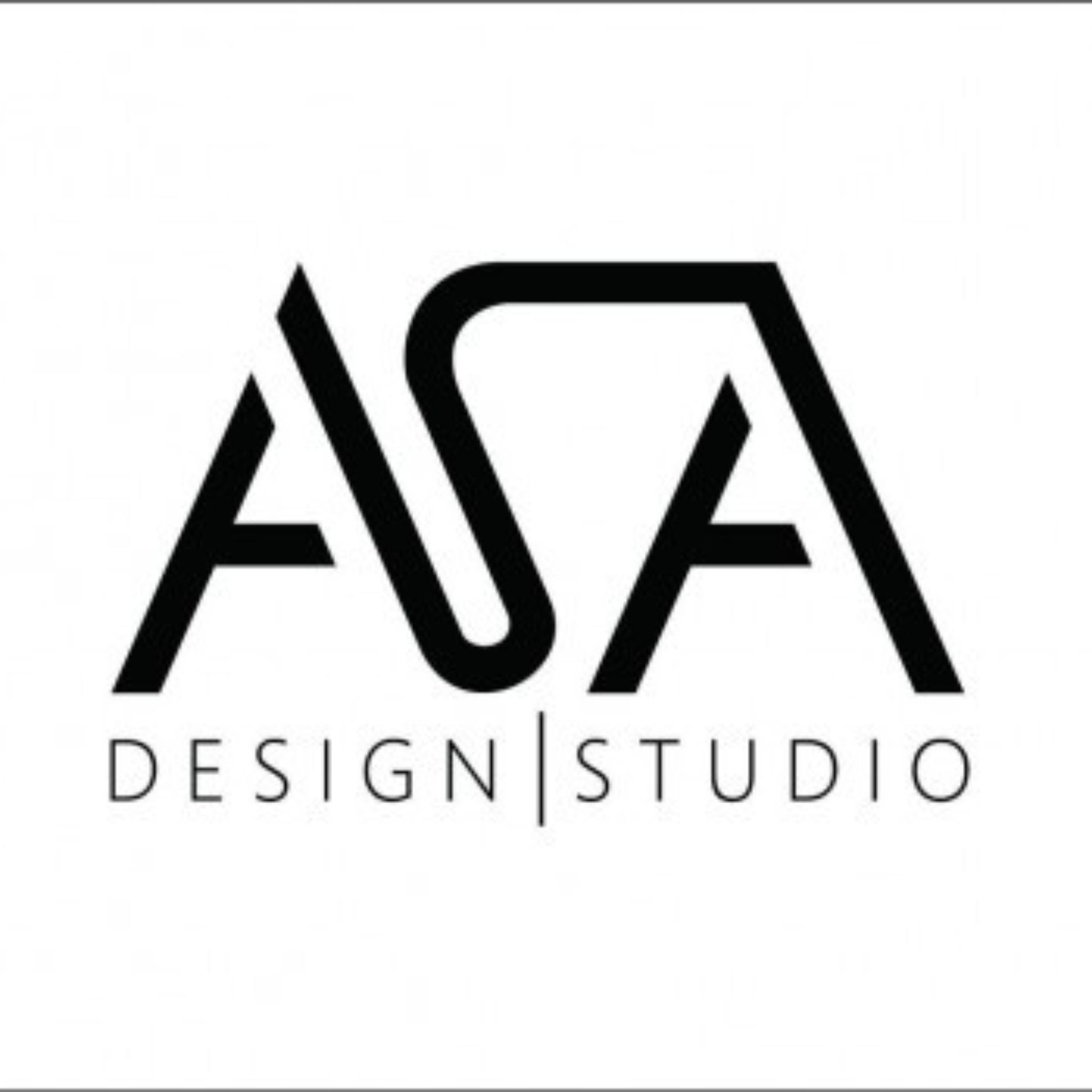 Asadesign Studio