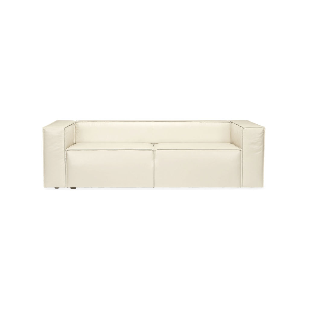 Sofá Cama Sander