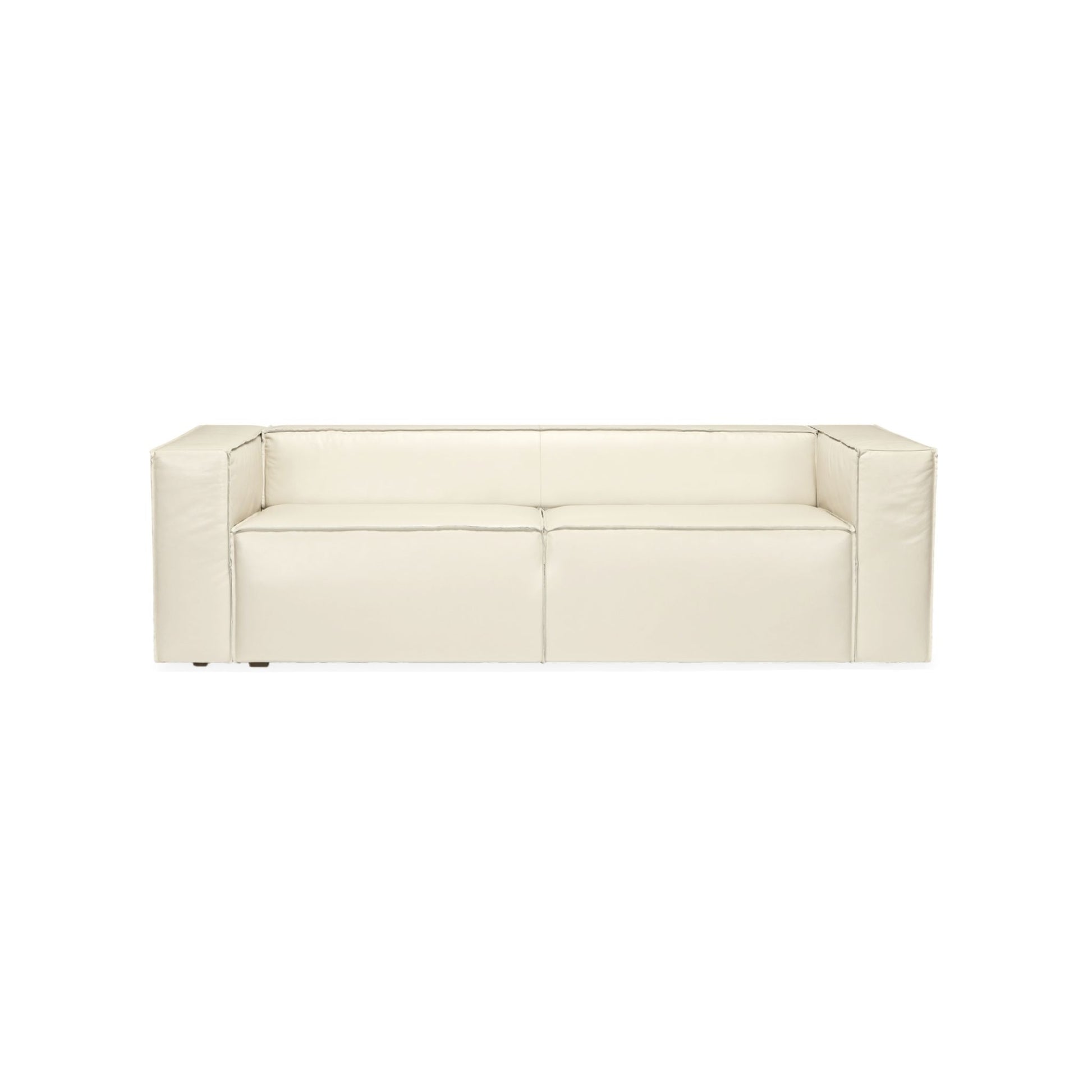 Sofá Cama Sander