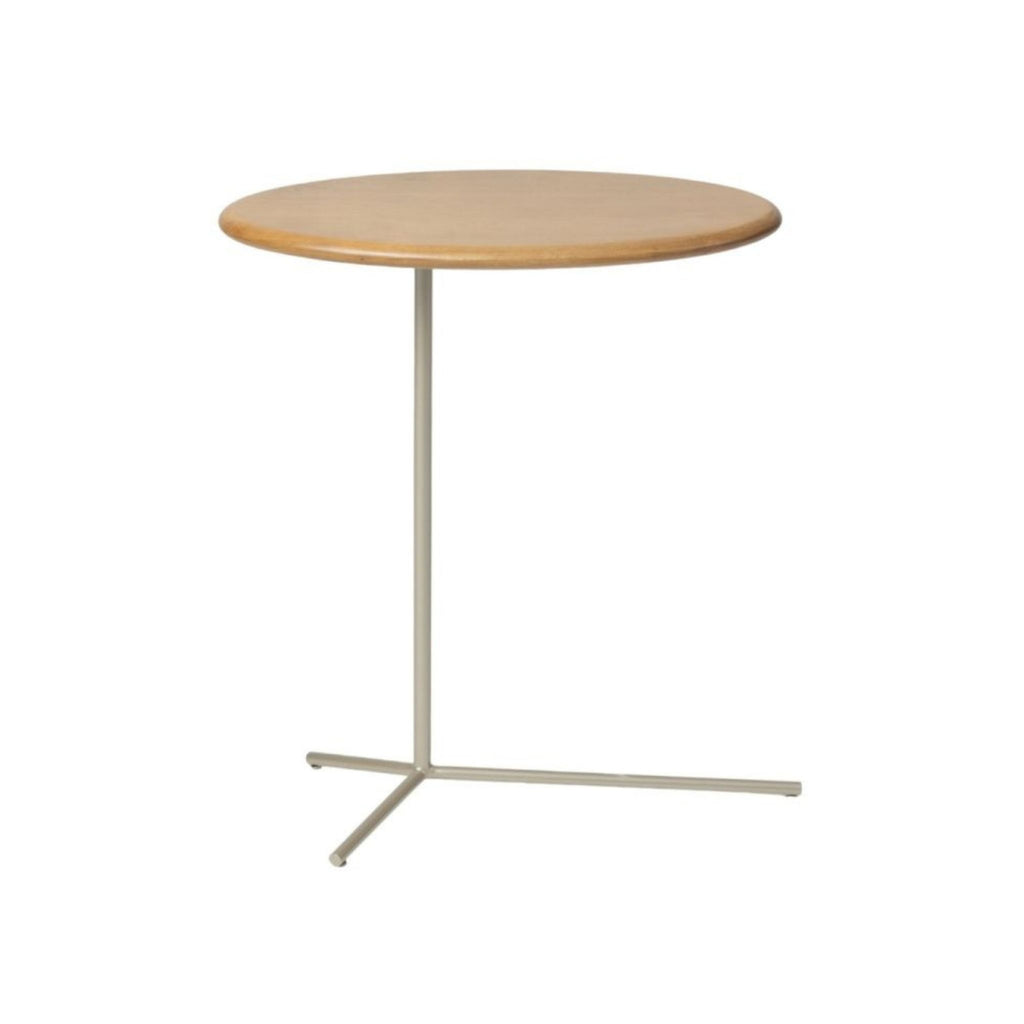 Mesa de Apoio Eva