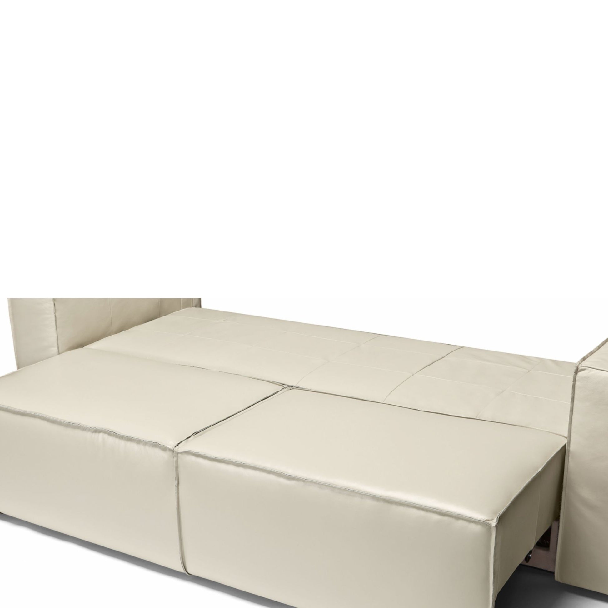 Sofá Cama Sander