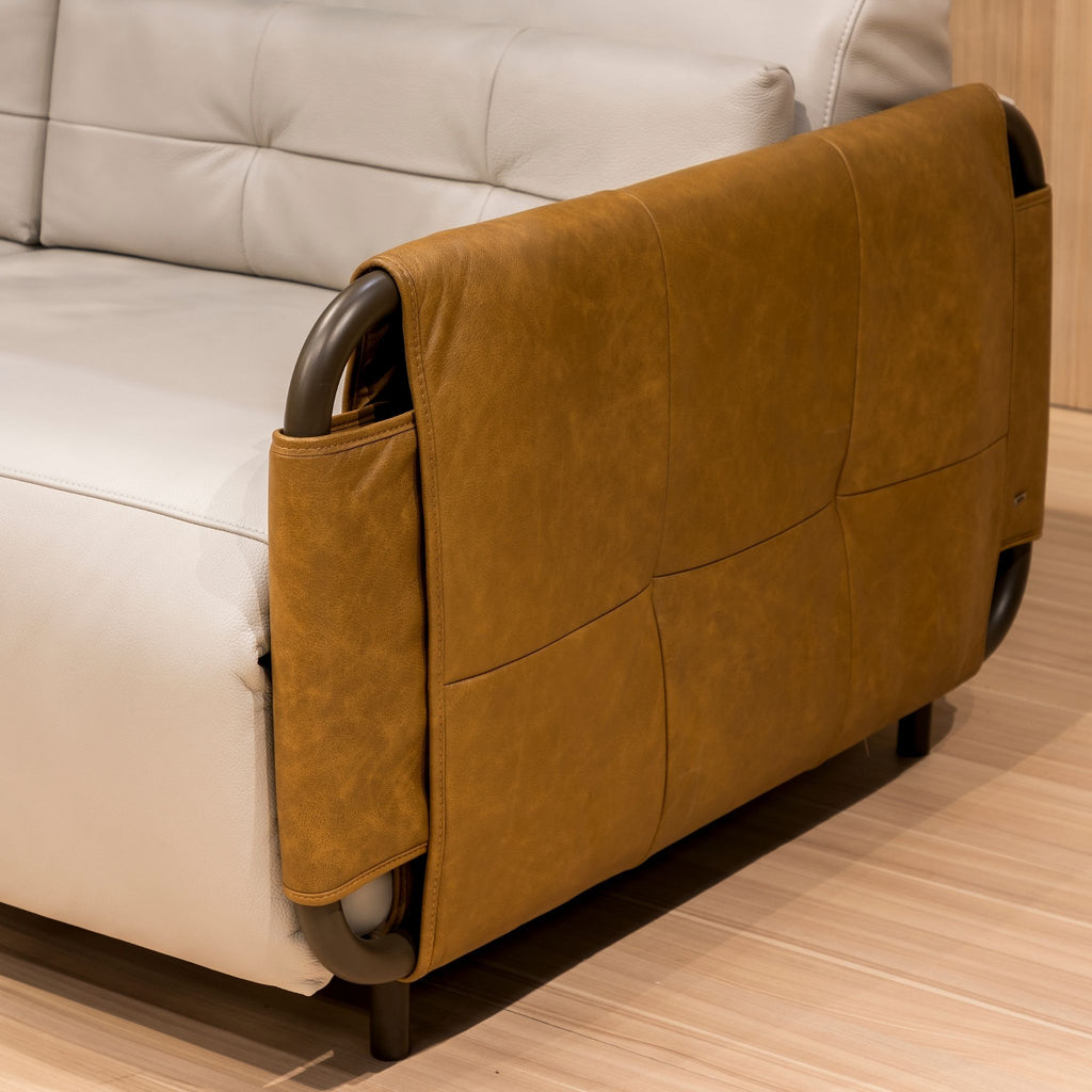 Sofá Cama Casulo