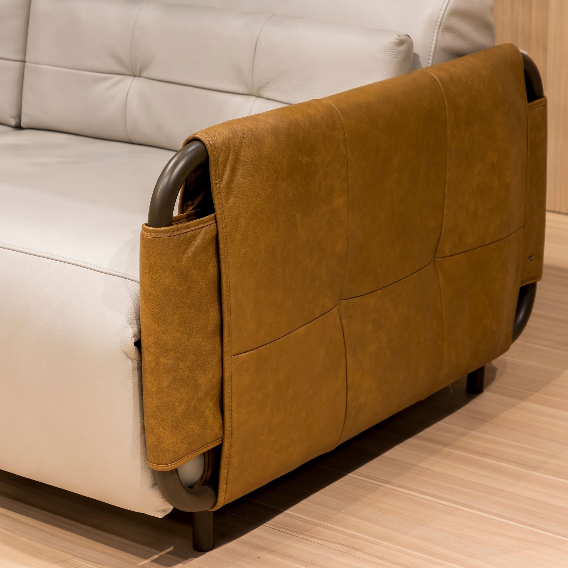 Sofá Cama Casulo