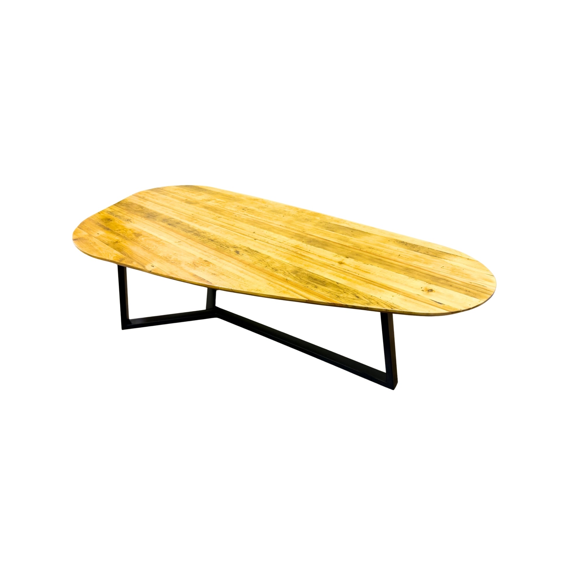Mesa Veredas