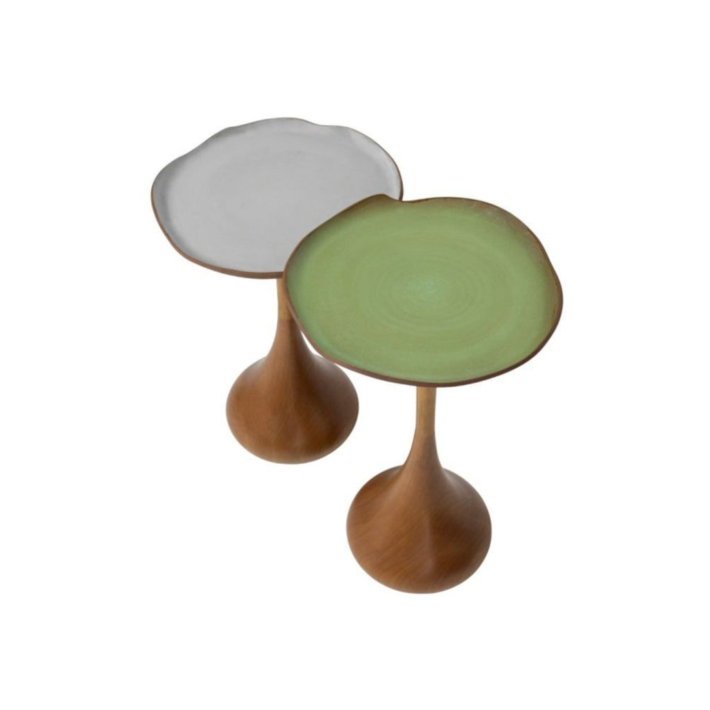 Mesa Lateral Nolina