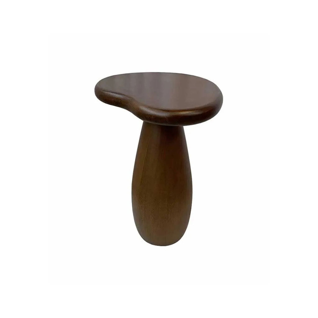 Mesa Lateral Baobá