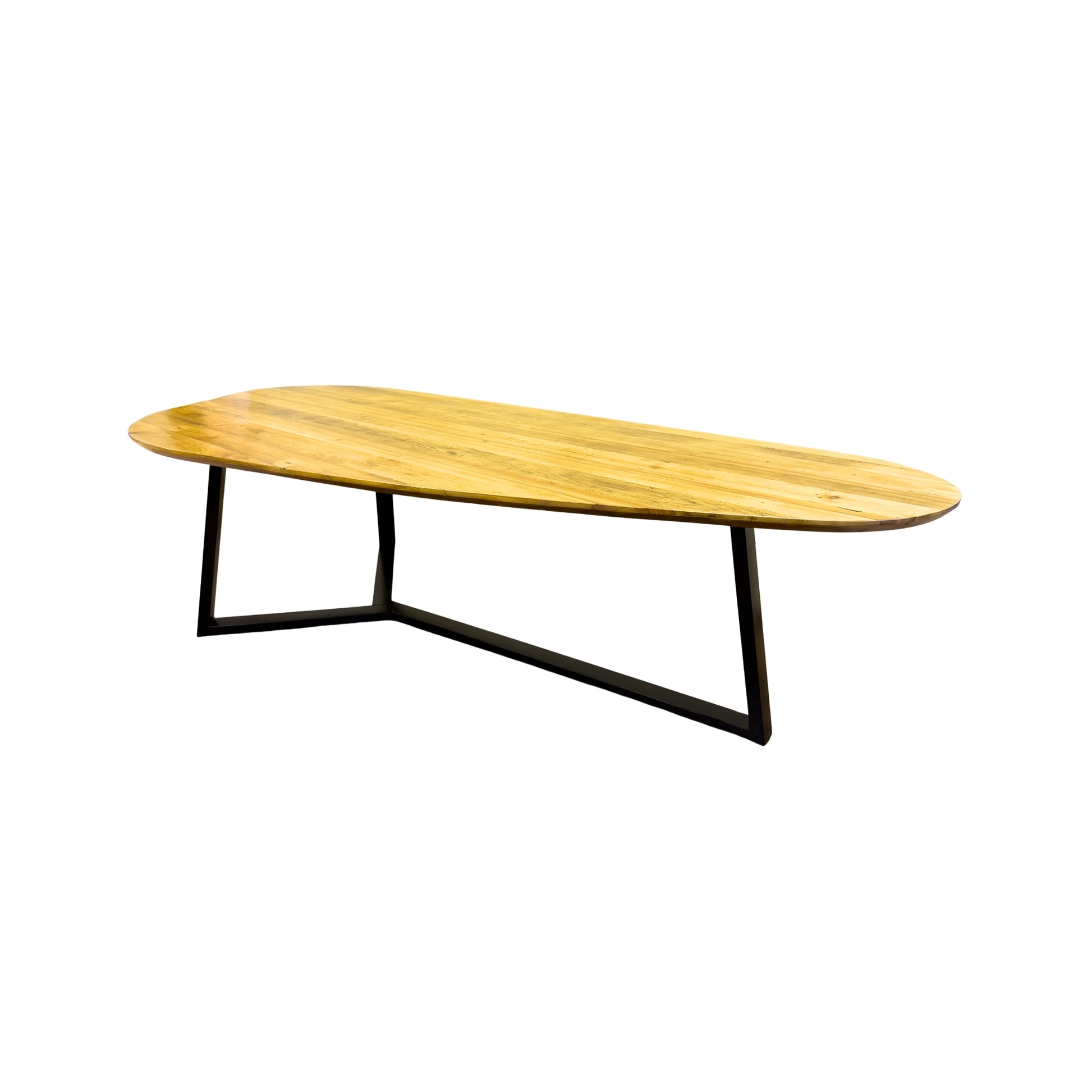 Mesa Veredas