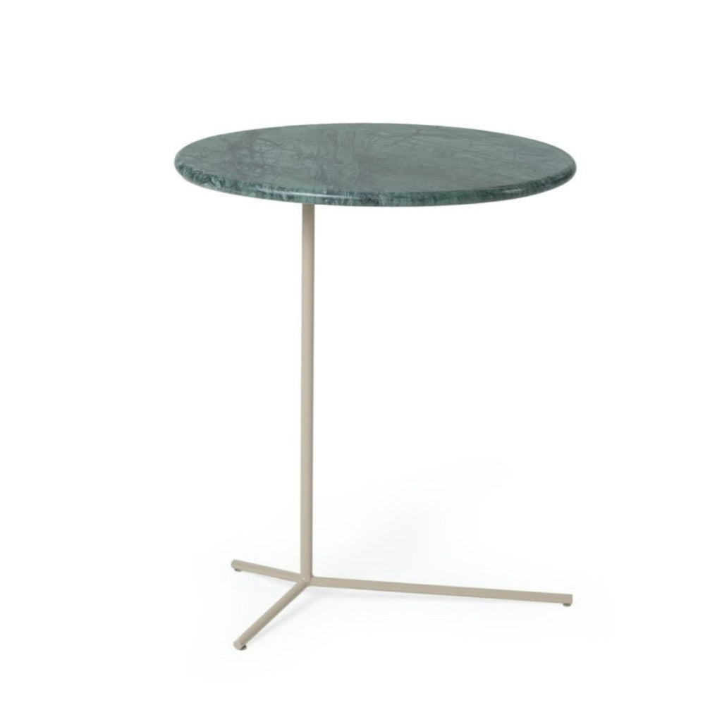 Mesa de Apoio Eva