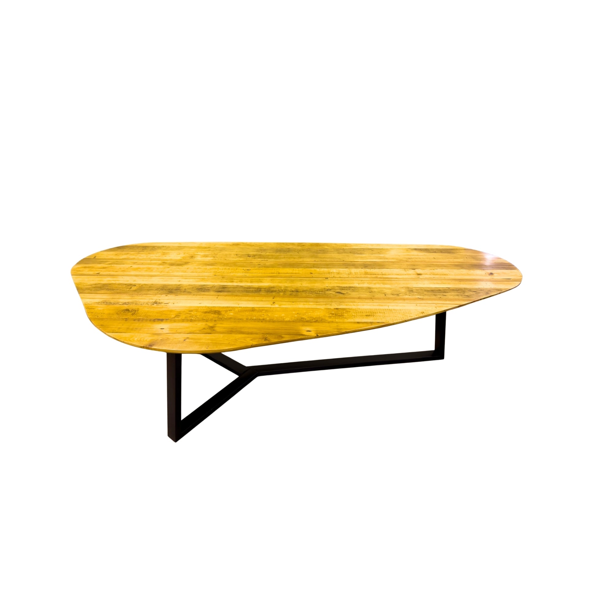 Mesa Veredas