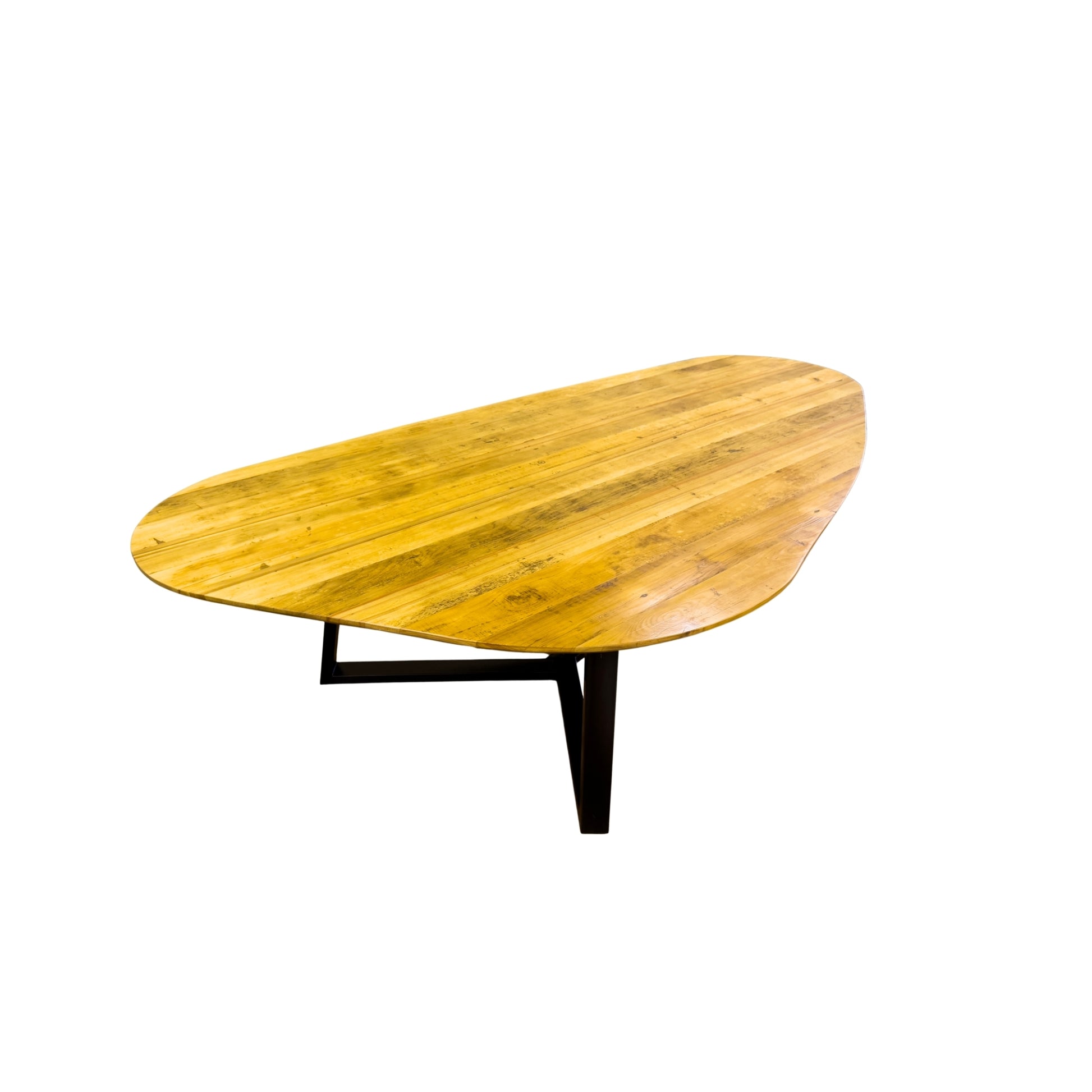 Mesa Veredas