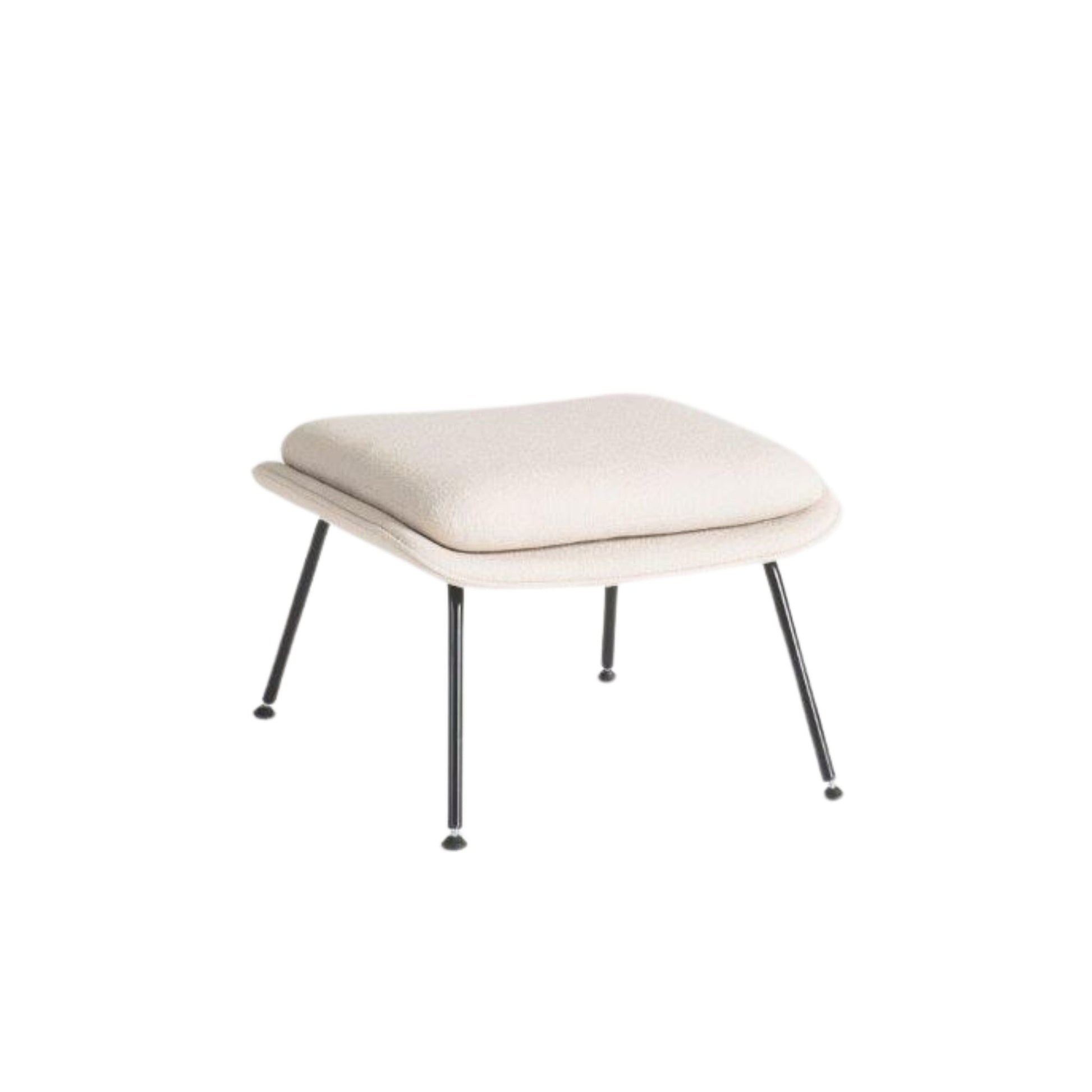 Pufe Womb Chair