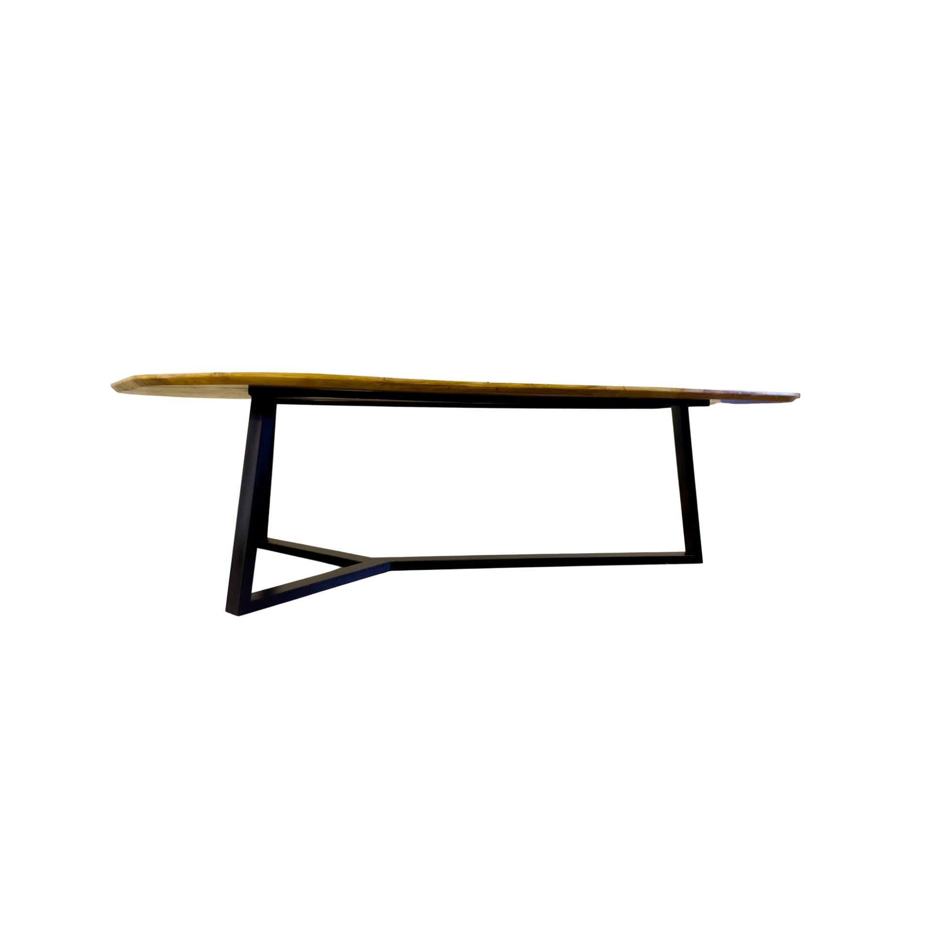 Mesa Veredas