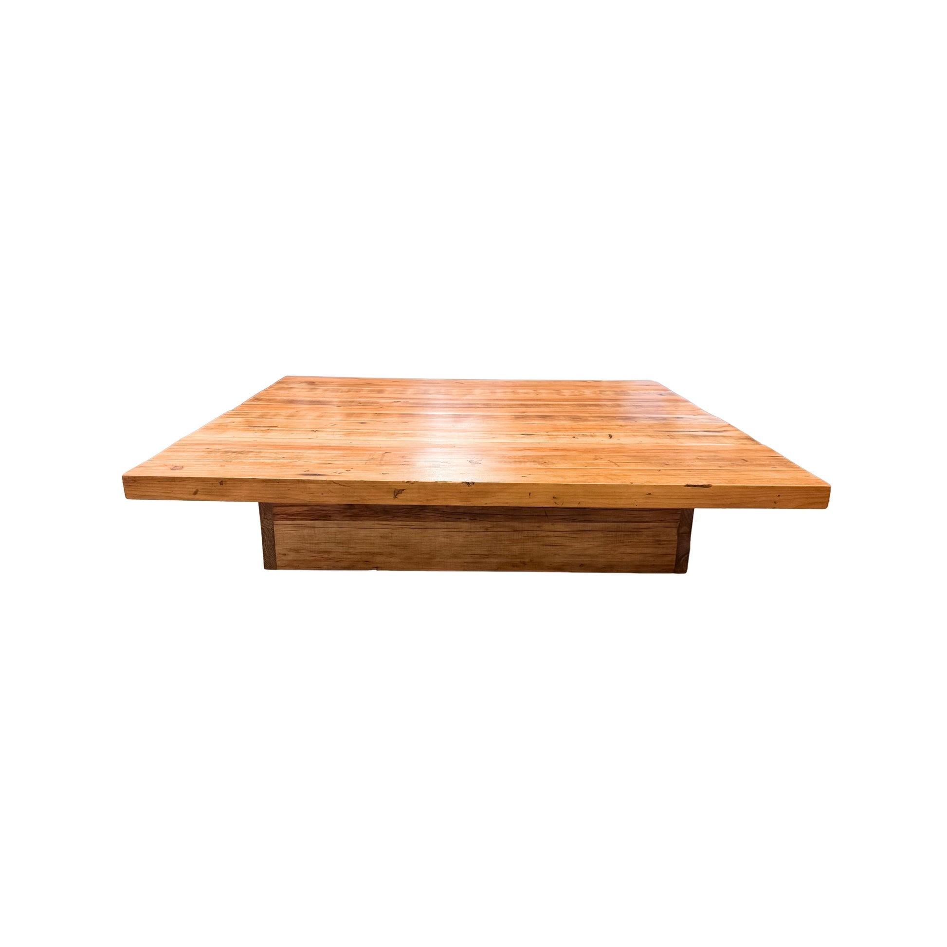 Mesa de Centro Napoli