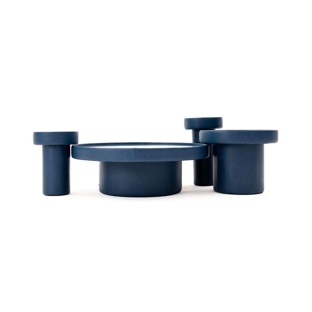 Mesa Pluria