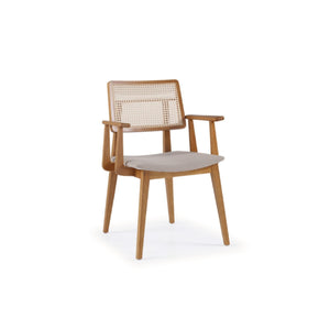 Cadeira Belmont