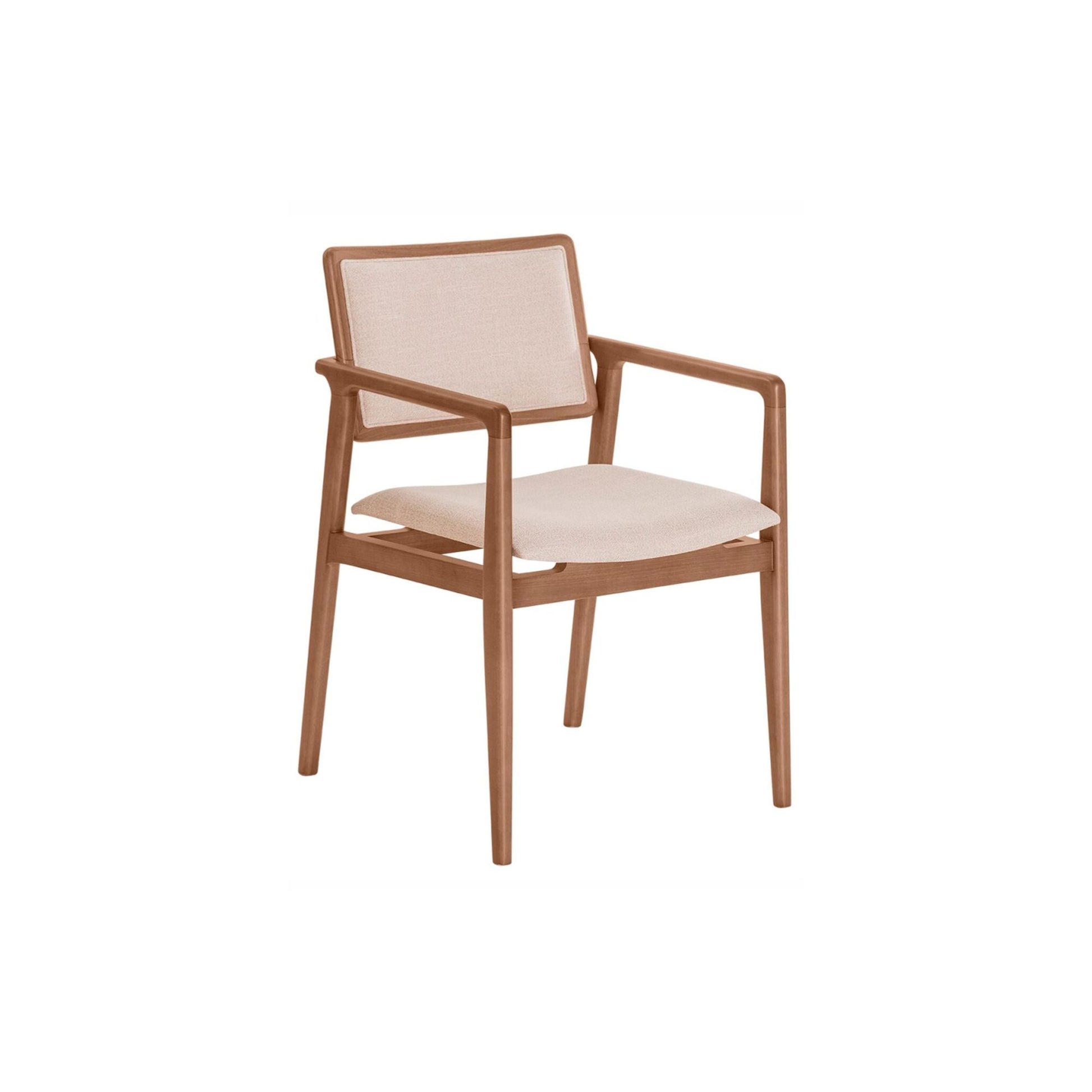 Poltrona Nancy