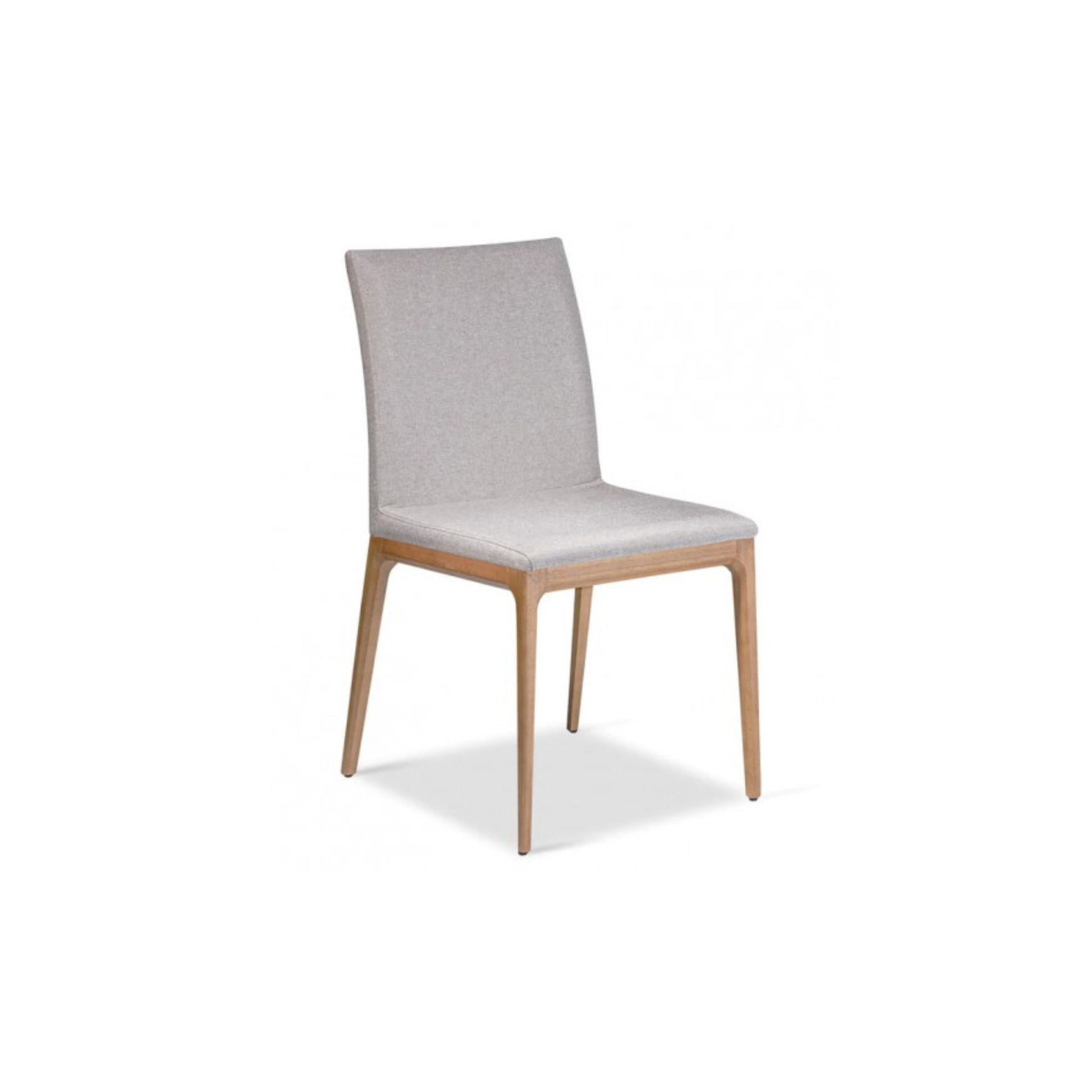 Cadeira Craft