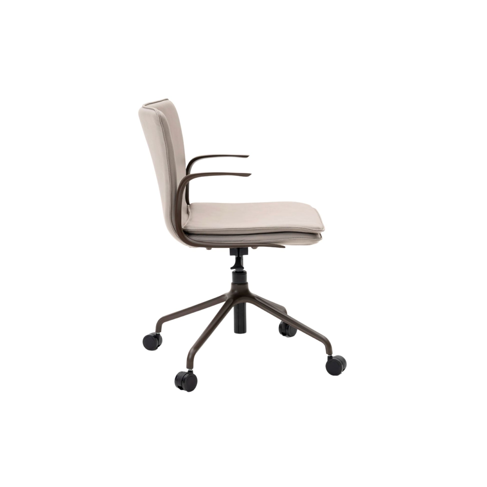 Cadeira Rosie Office