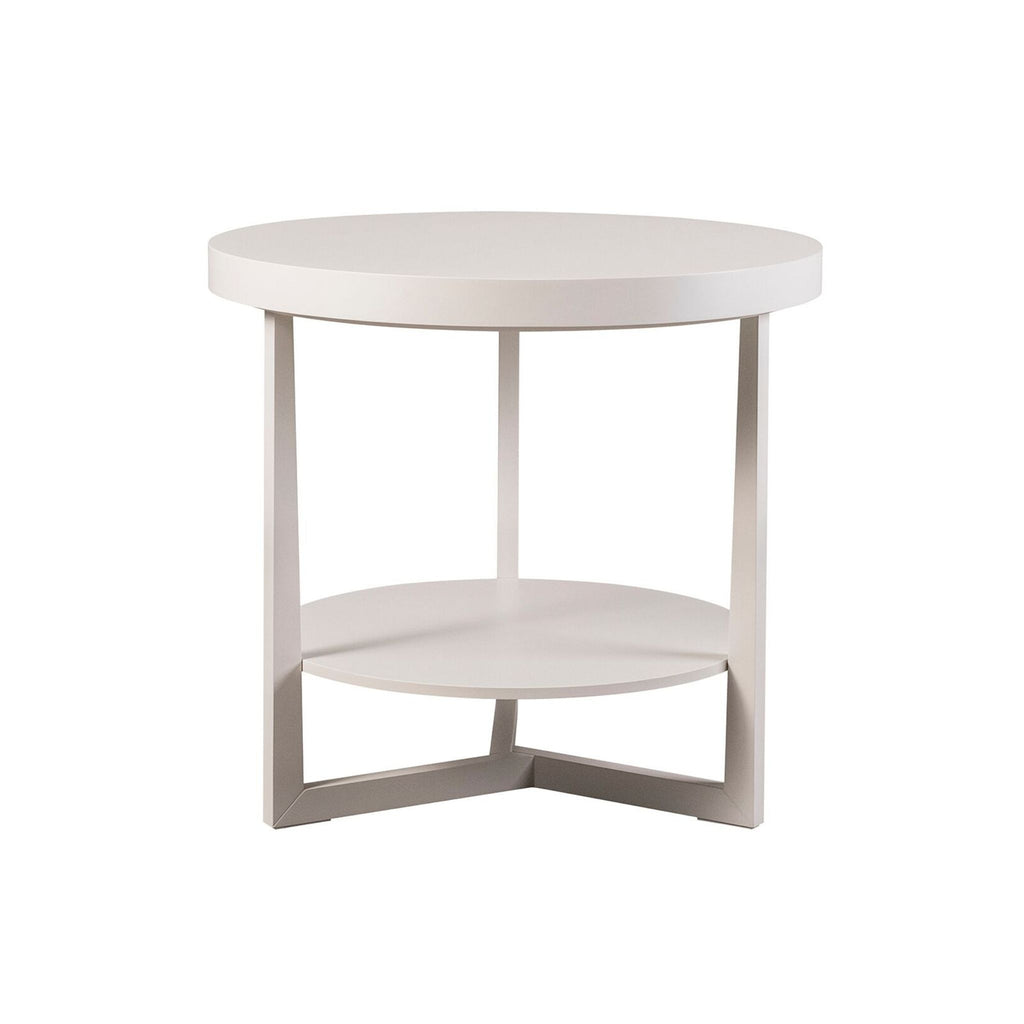Mesa Apoio Melly
