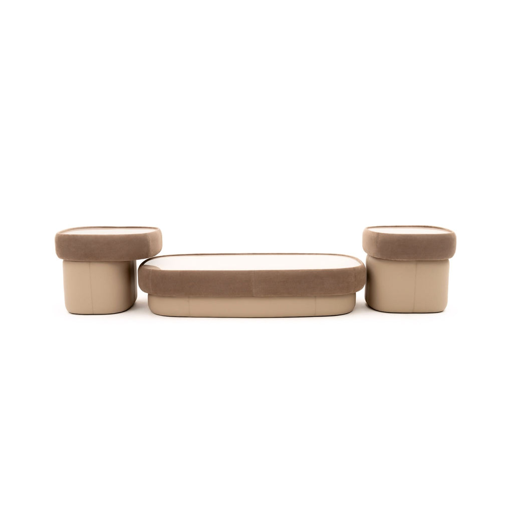 Mesa Guarita