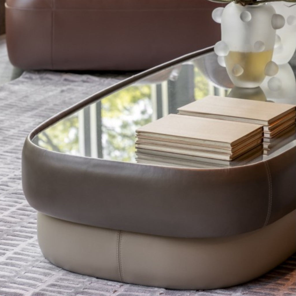 Mesa Guarita