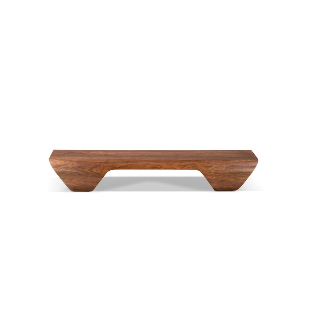 Mesa de Centro Capa