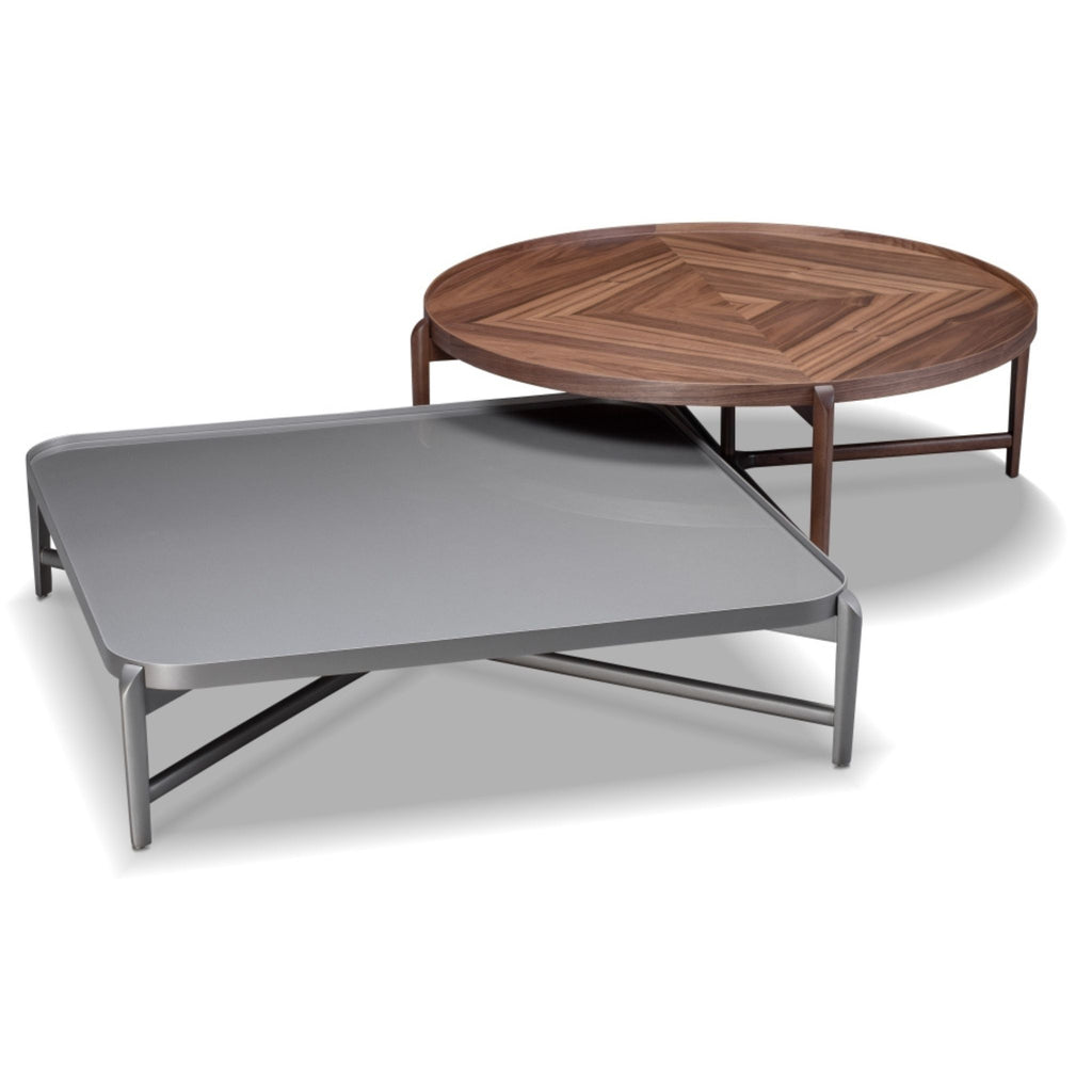 Mesa de Centro Scala