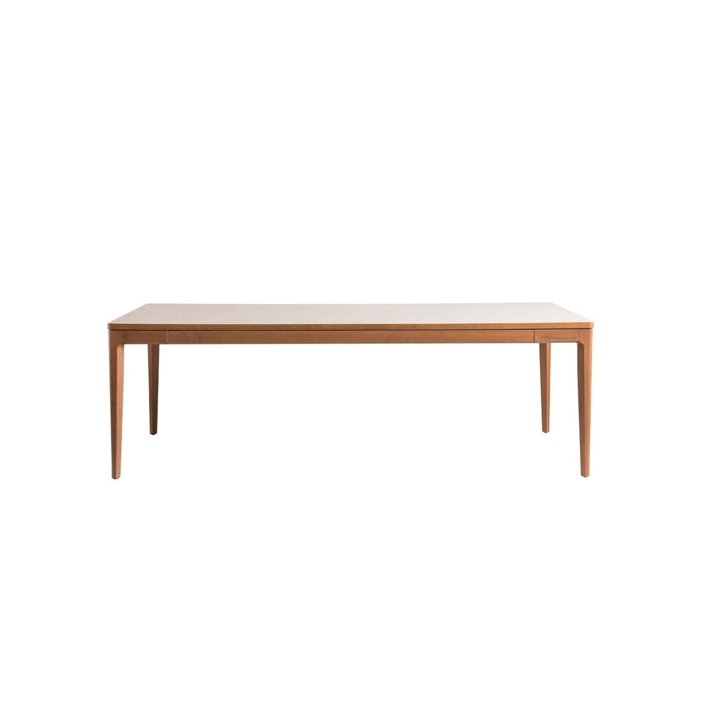 Mesa de Jantar Brendon