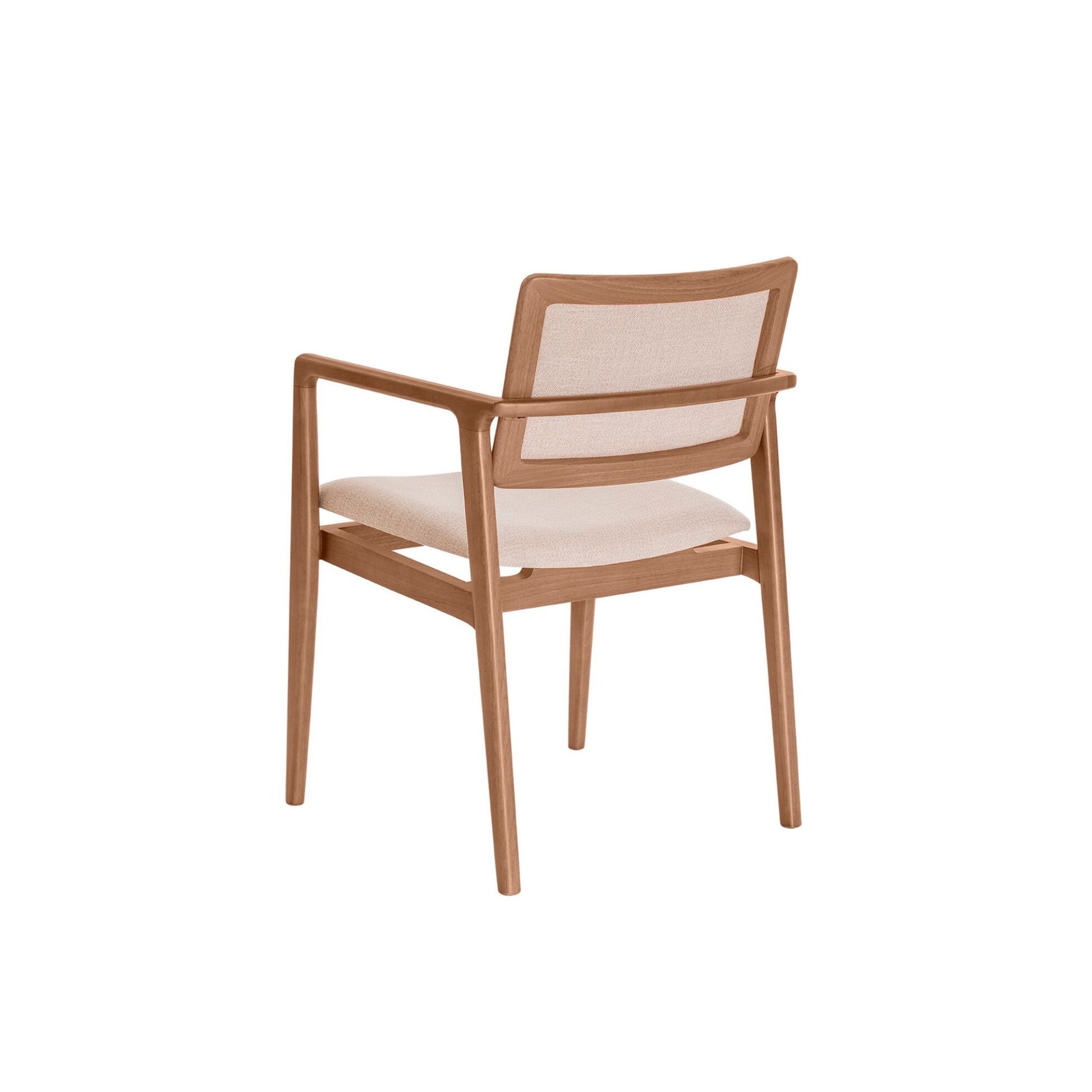 Poltrona Nancy