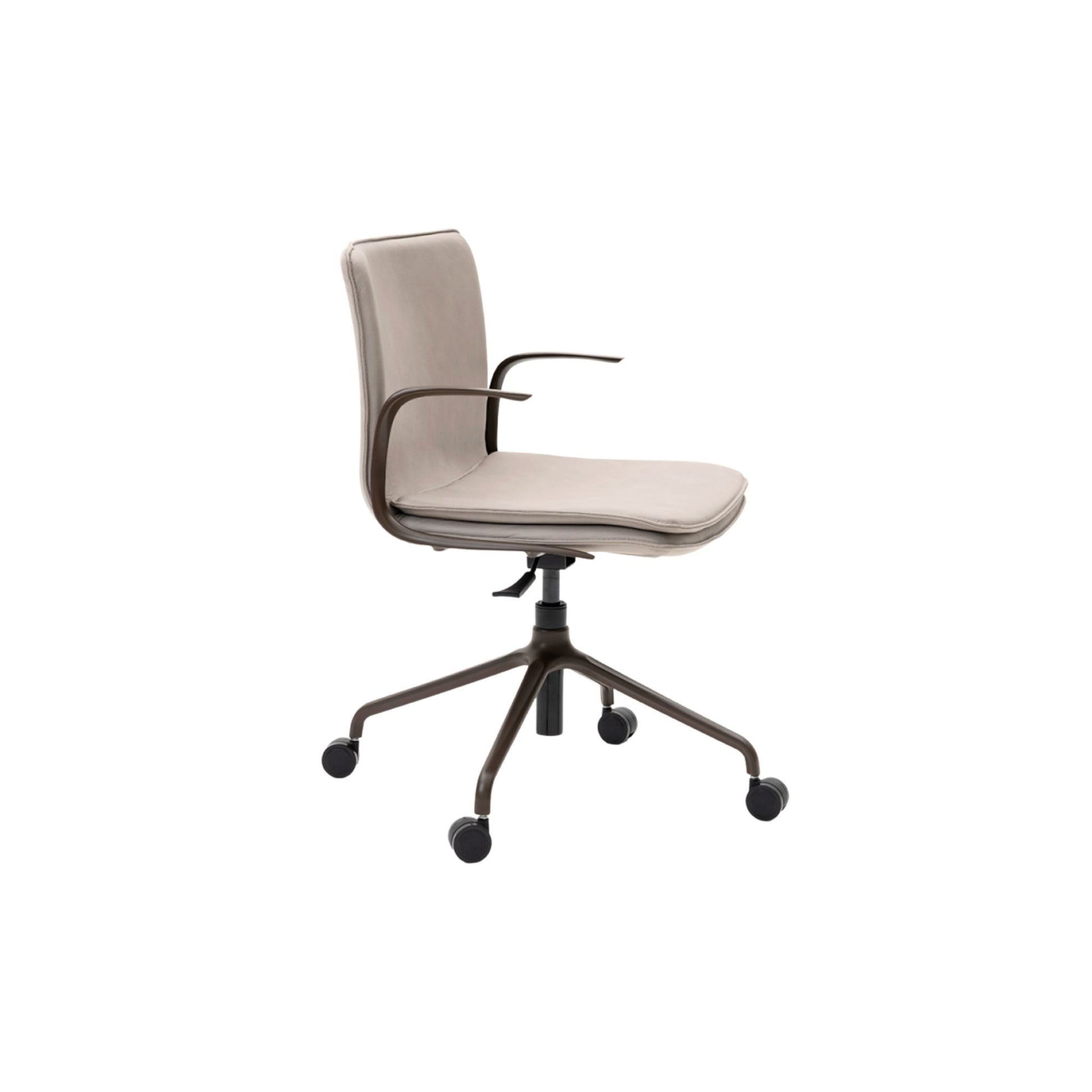 Cadeira Rosie Office