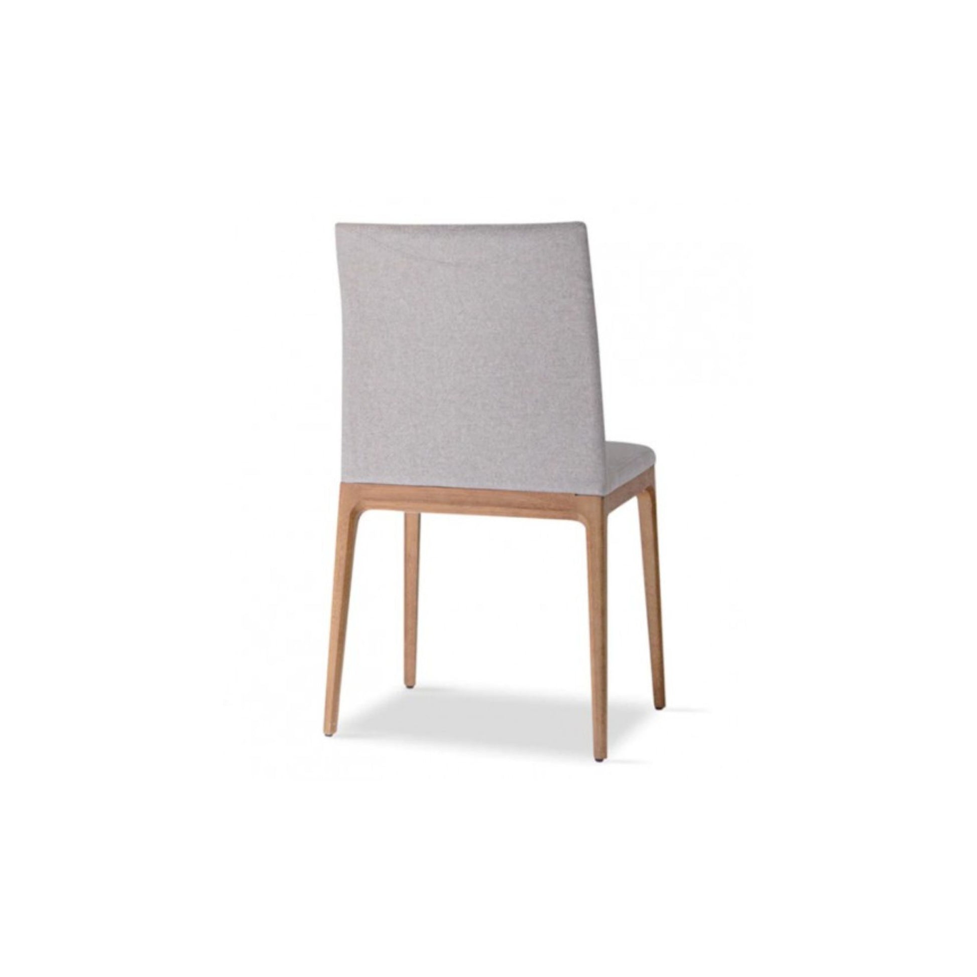 Cadeira Craft