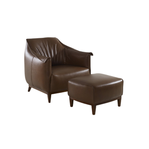 Poltrona Form