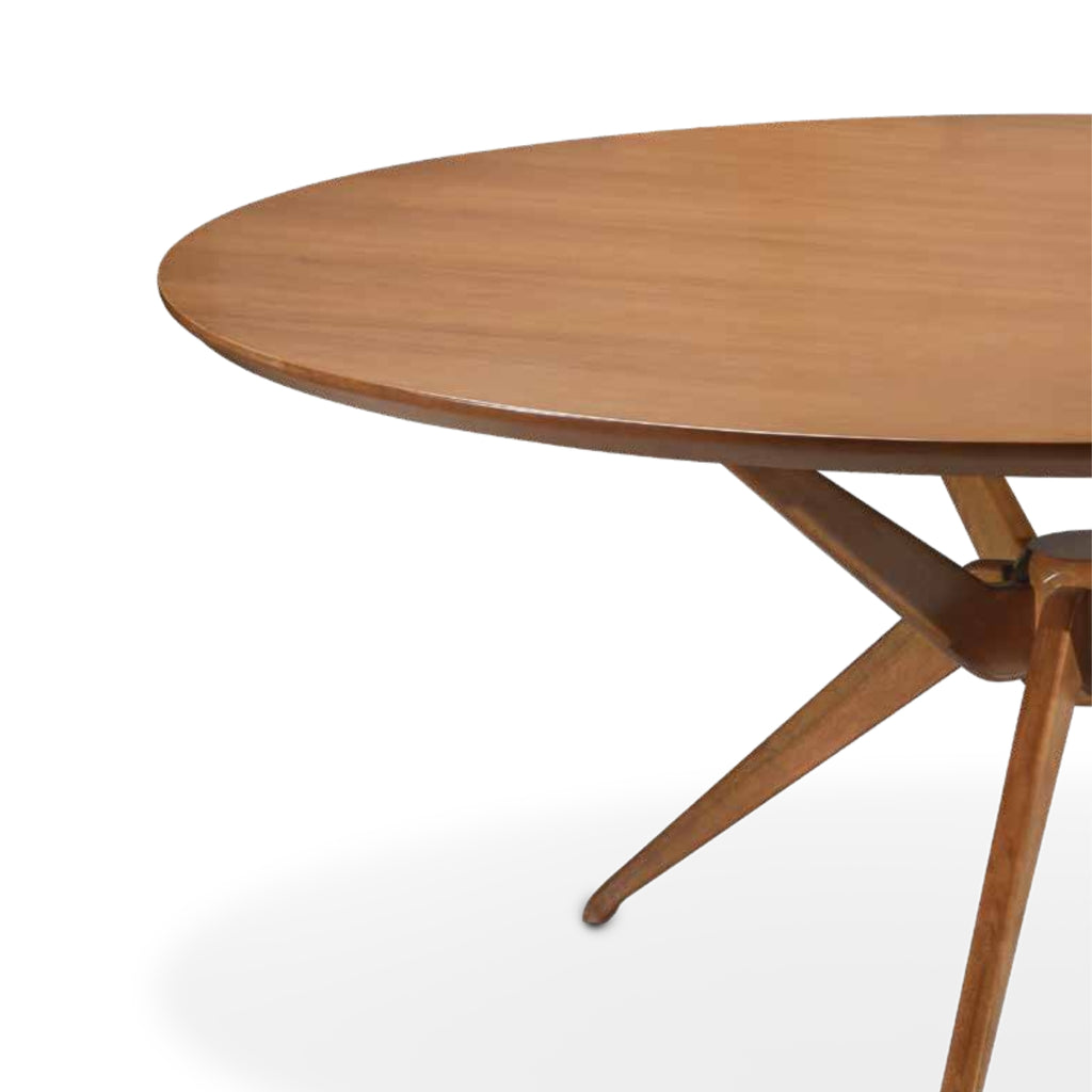 Mesa de Jantar Julia