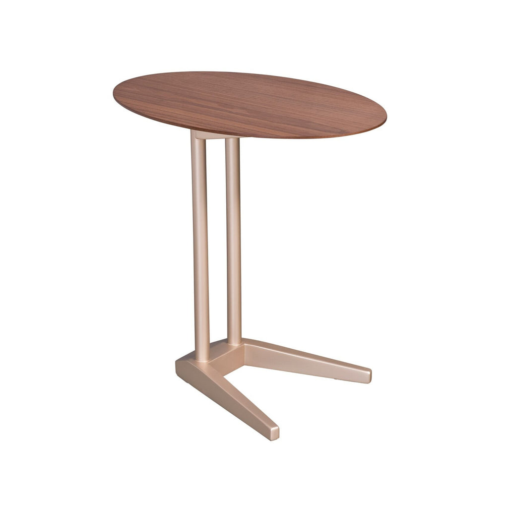 Mesa Apoio Oly