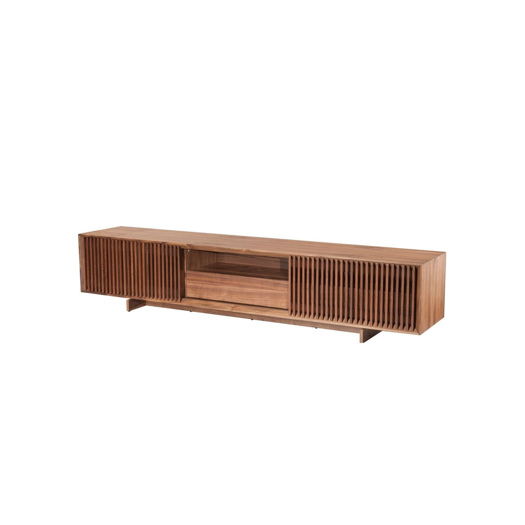 Rack Brise