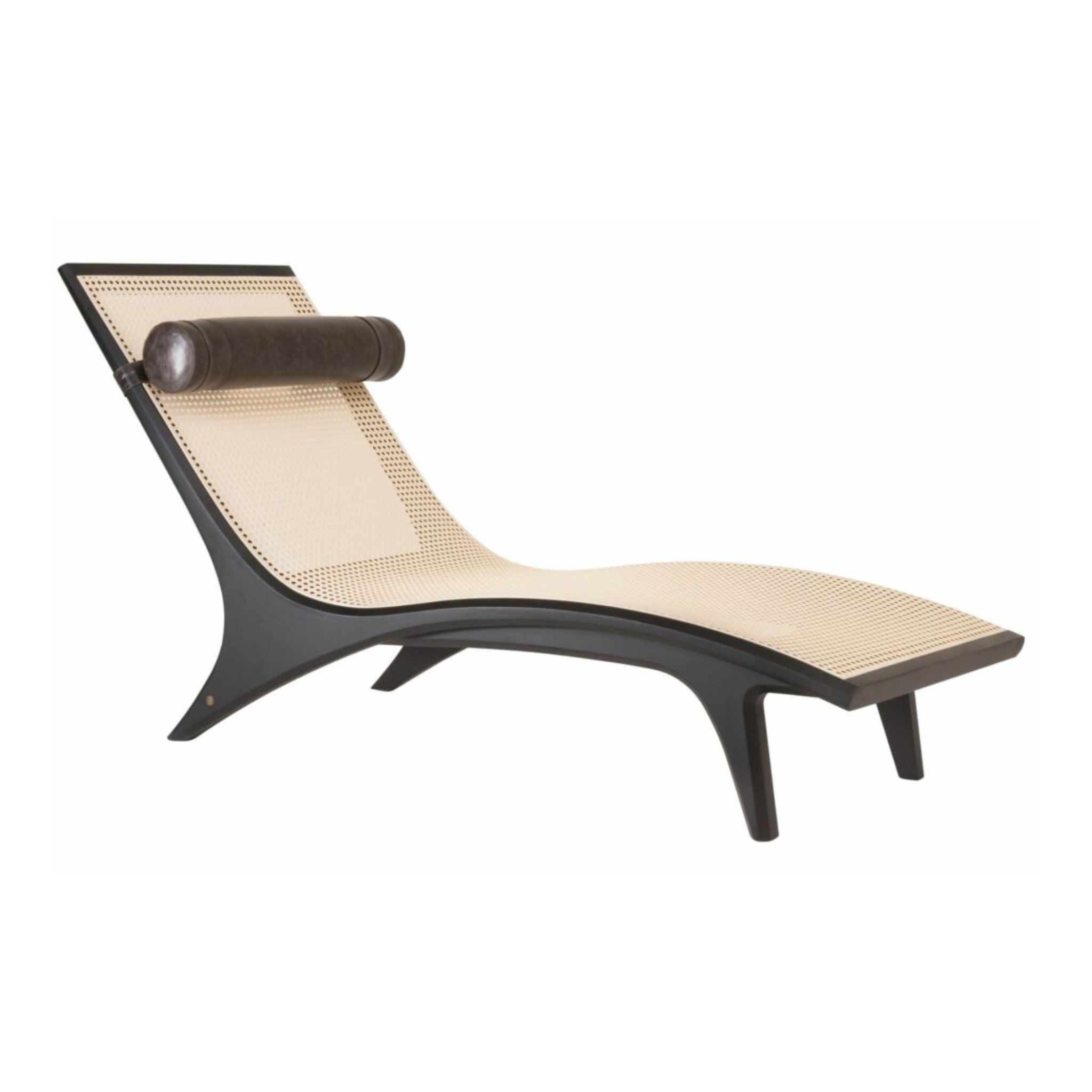 Chaise Calliope