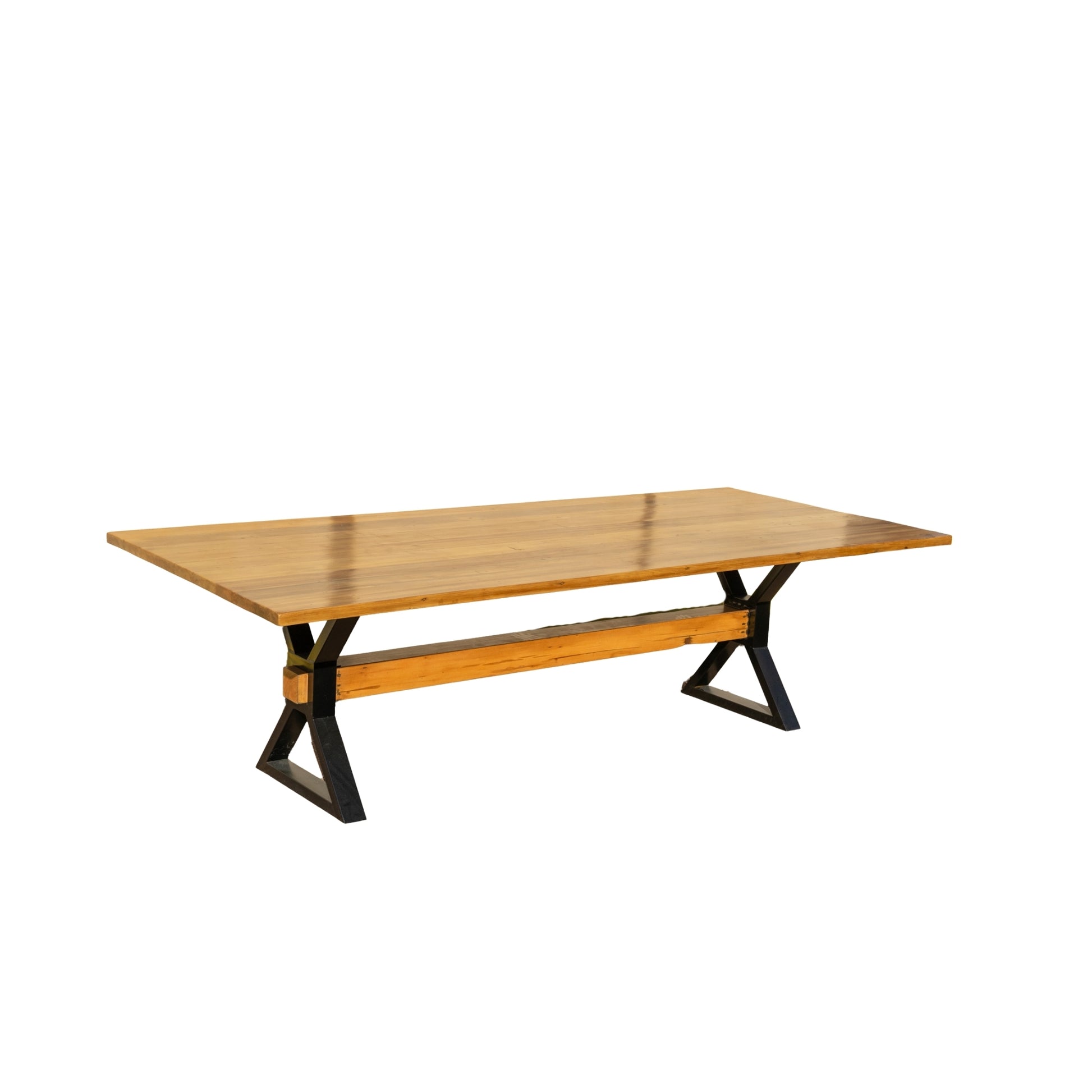 Mesa Triart