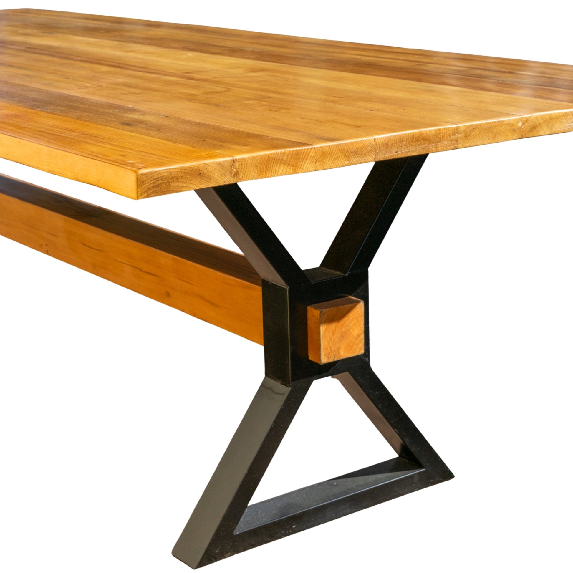 Mesa Triart