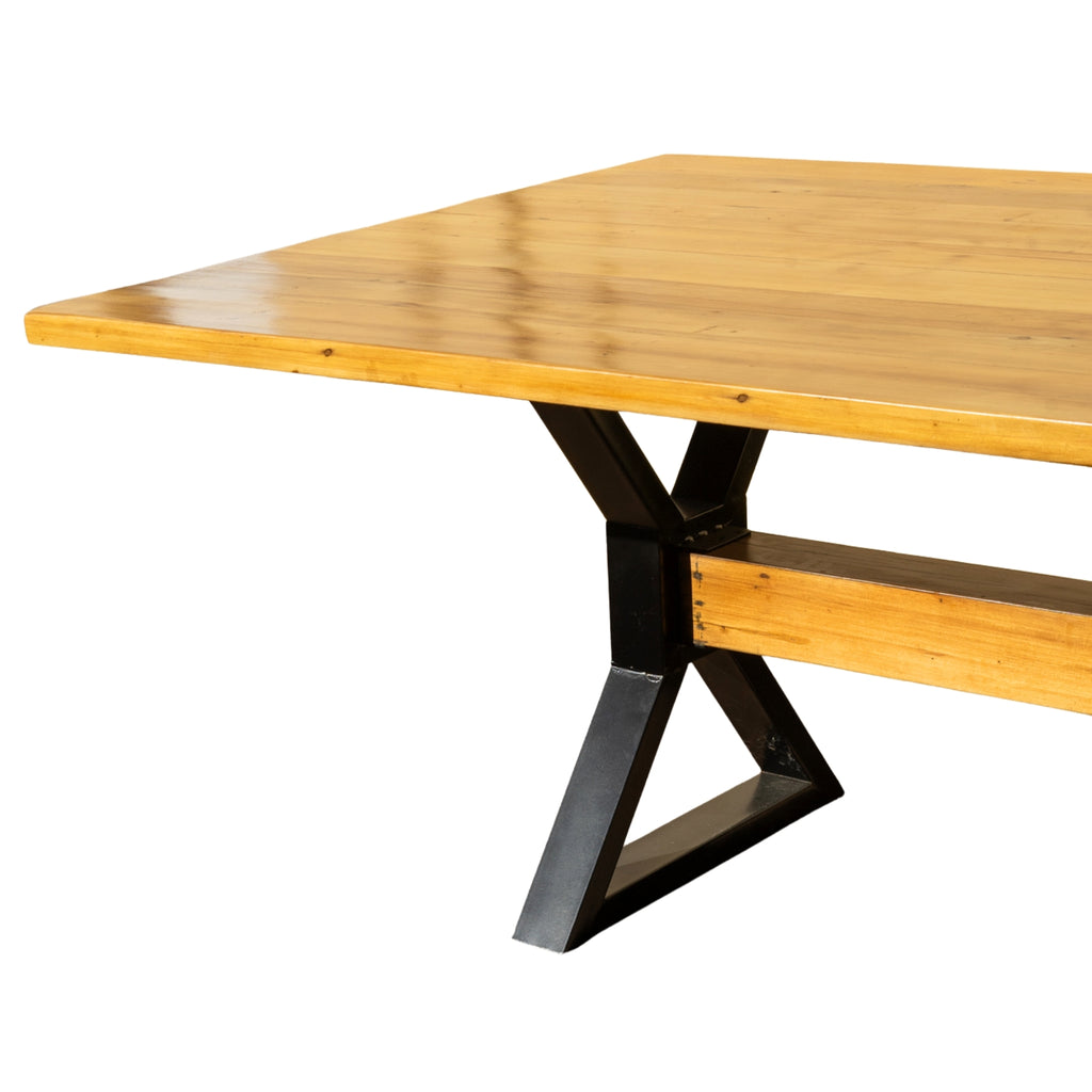 Mesa Triart