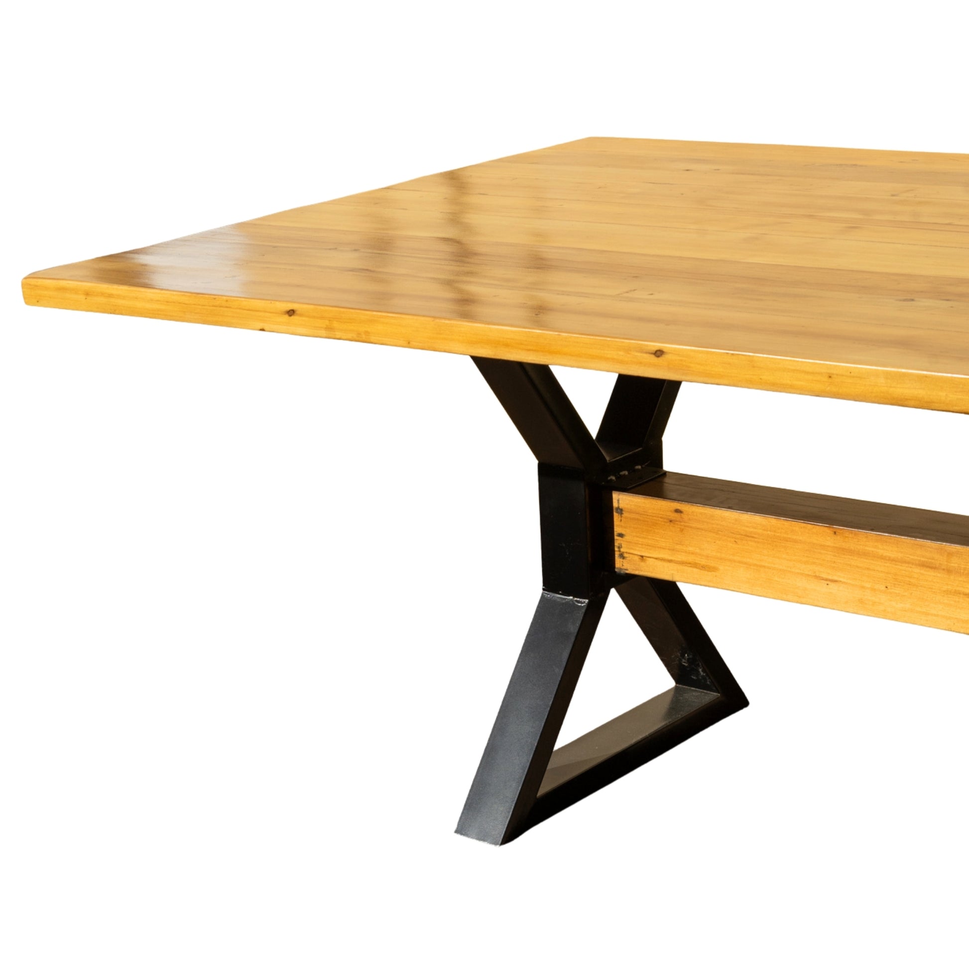 Mesa Triart
